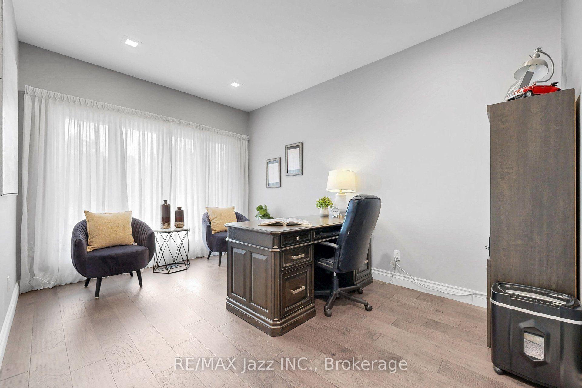 Photo 10 of 276 Homestead Drive, Oshawa, McLaughlin — HOMEH