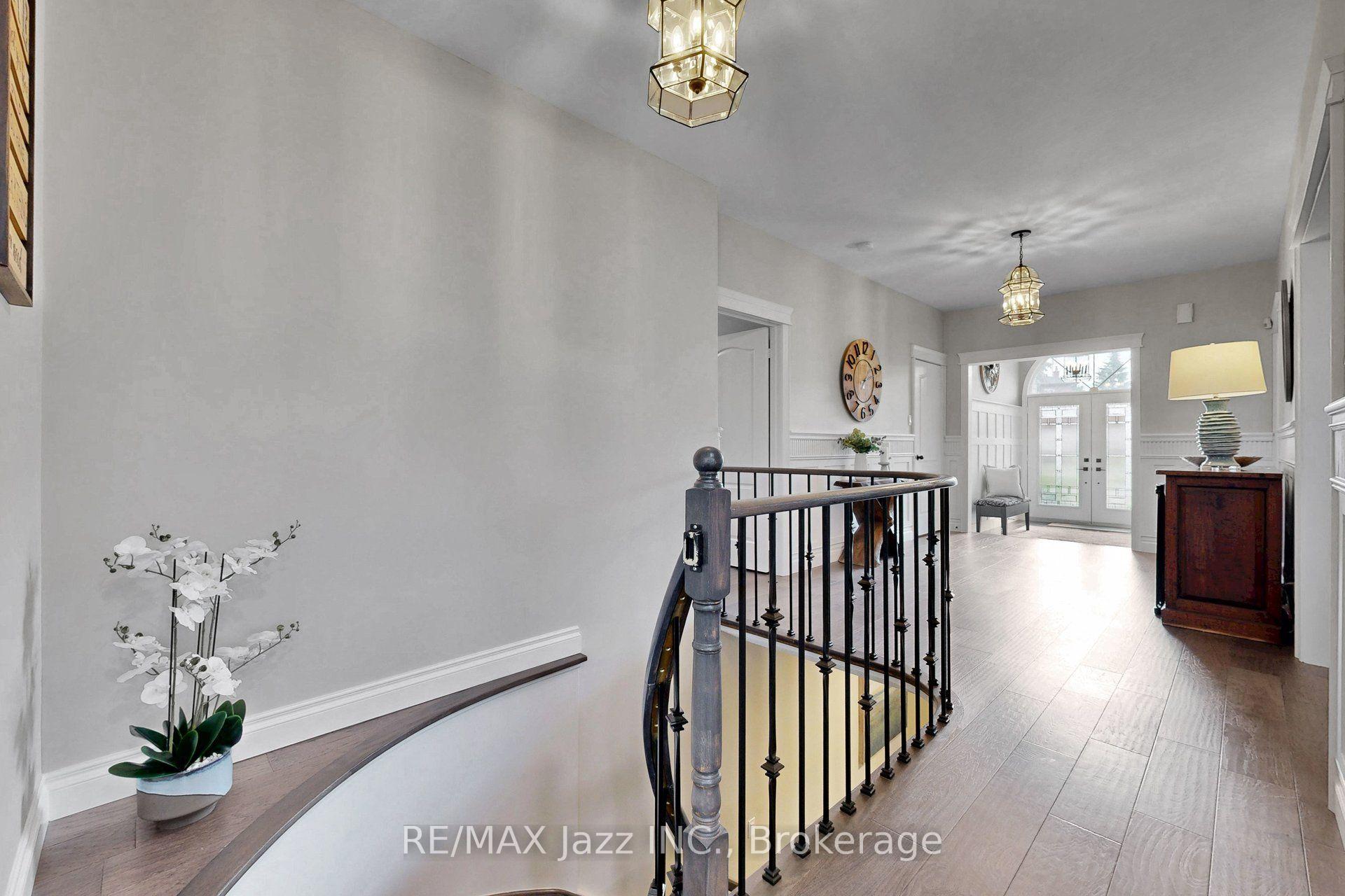 Photo 13 of 276 Homestead Drive, Oshawa, McLaughlin — HOMEH