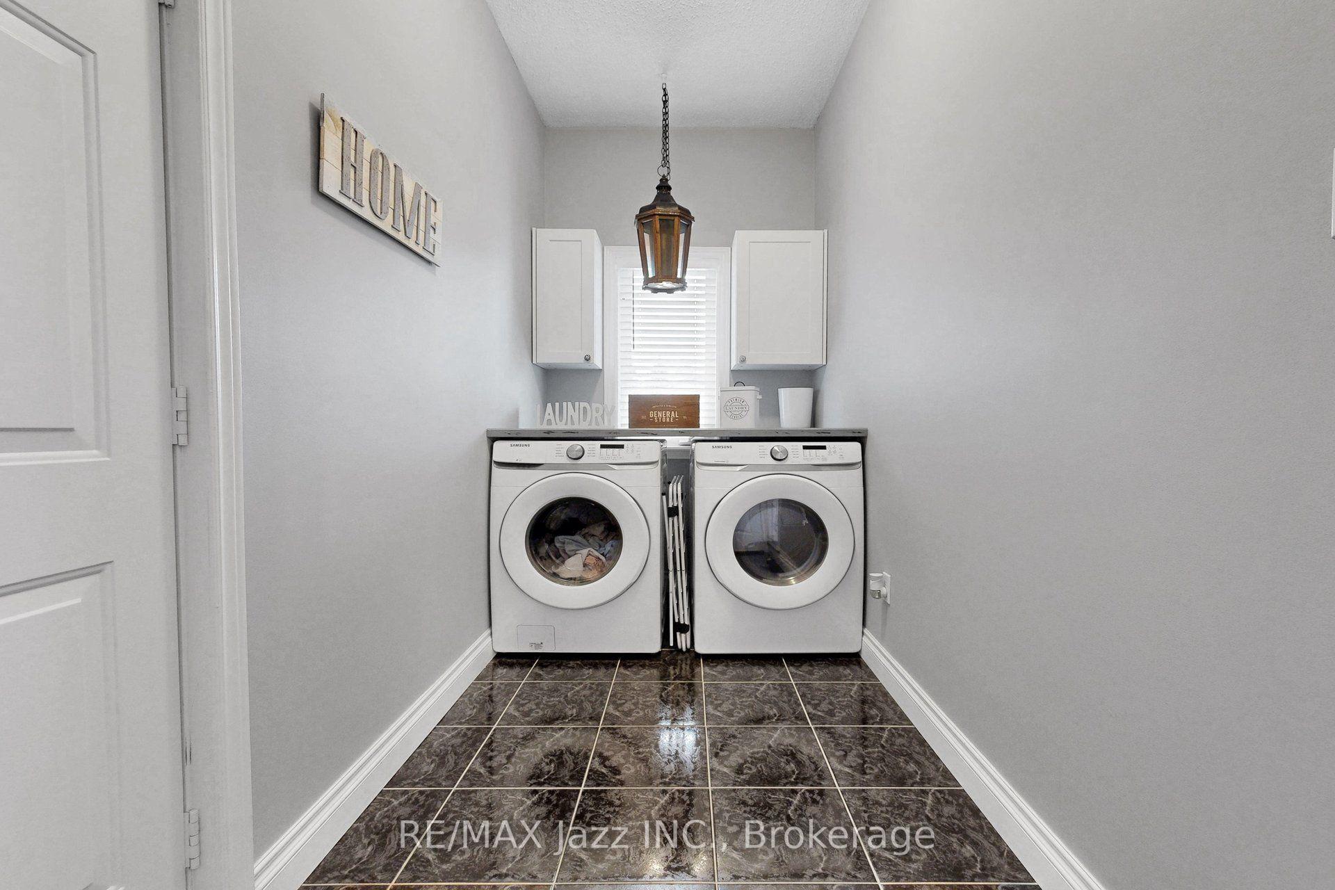 Photo 21 of 276 Homestead Drive, Oshawa, McLaughlin — HOMEH