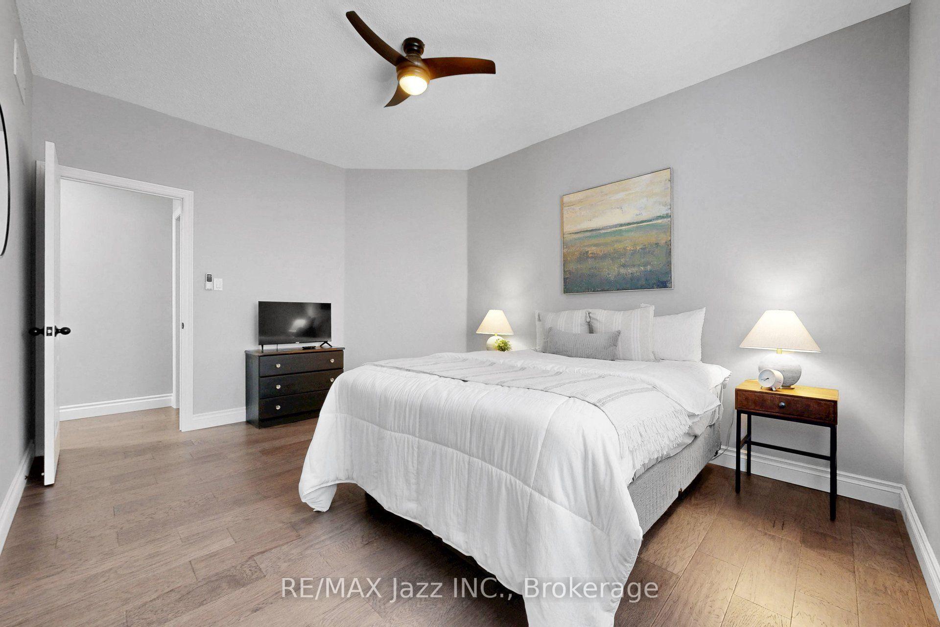Photo 28 of 276 Homestead Drive, Oshawa, McLaughlin — HOMEH