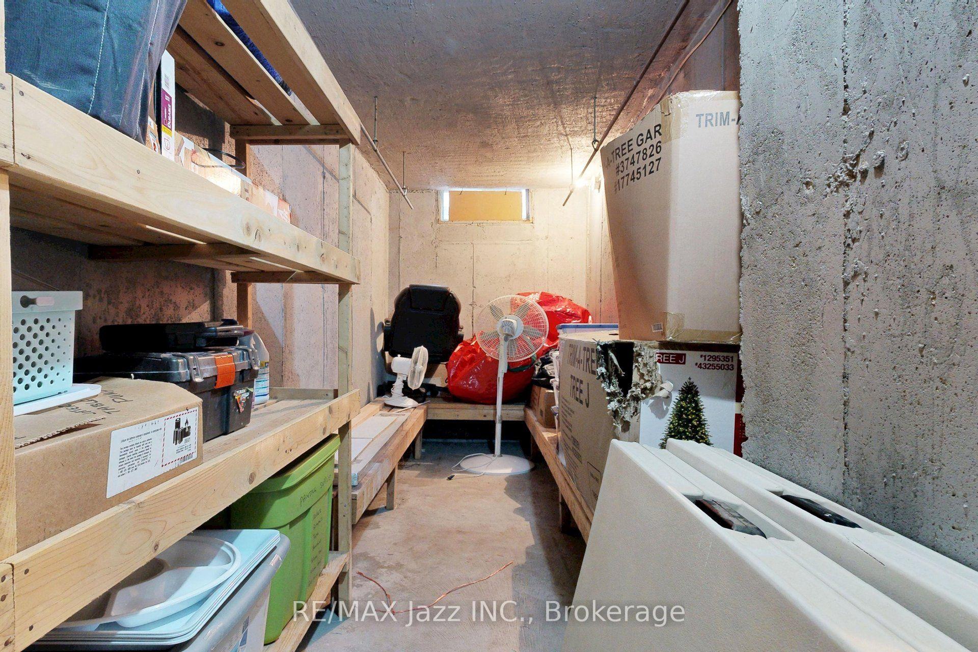 Photo 37 of 276 Homestead Drive, Oshawa, McLaughlin — HOMEH