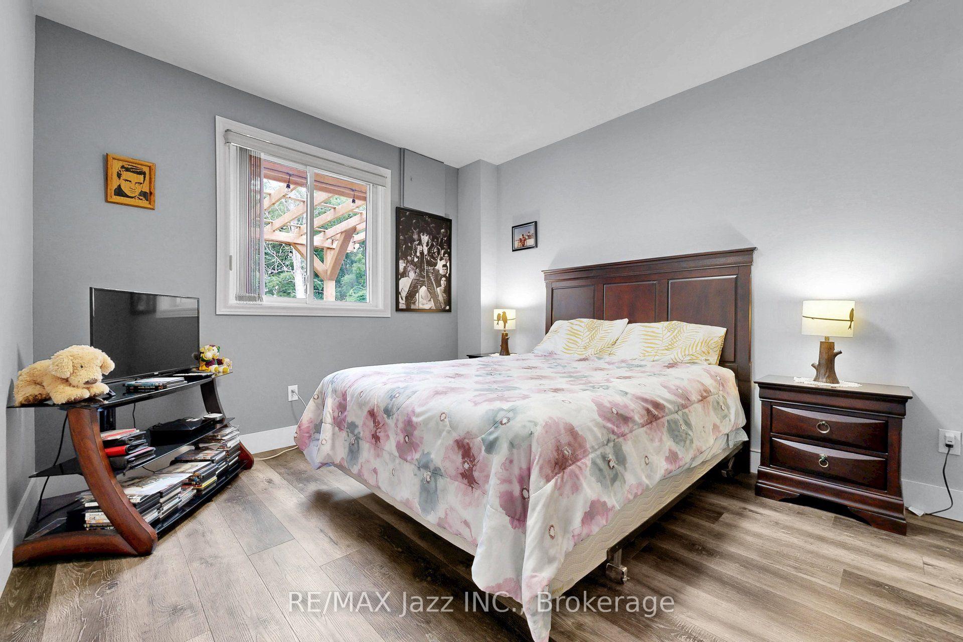 Photo 43 of 276 Homestead Drive, Oshawa, McLaughlin — HOMEH