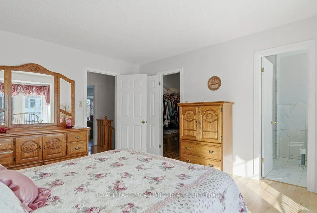 Photo 18 of Unit 66, 1 Place D'armes, Kingston, East of Sir John A. Blvd — HOMEH
