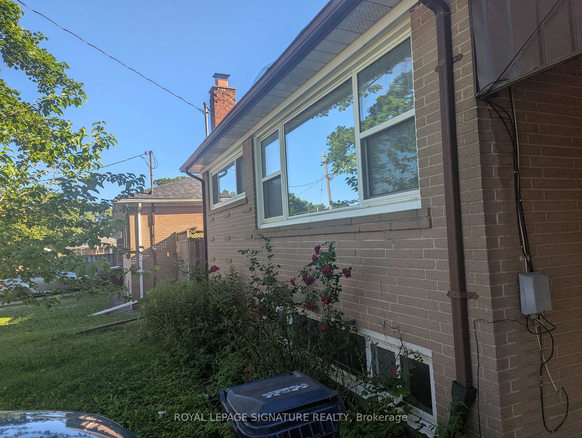 Photo 1 of 6 Heatherglen Road, Etobicoke, West Humber-Clairville — HOMEH
