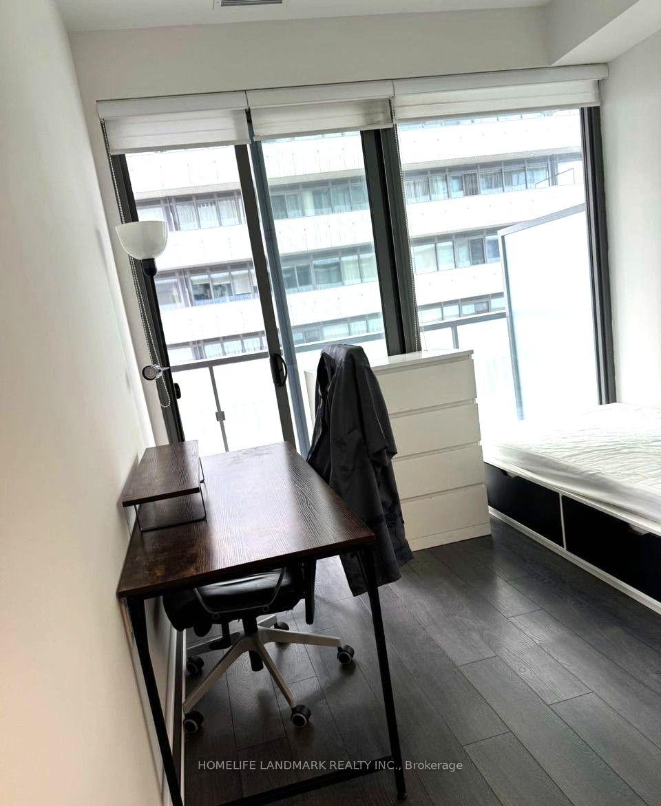 Photo 9 of Unit 3905, 50 Charles Street E, Toronto, Church-Yonge Corridor — HOMEH