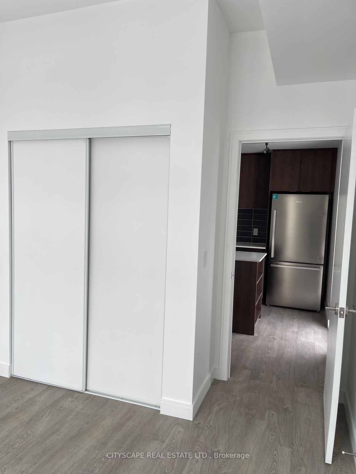 Photo 9 of Unit 4C, 174 Clonmore Drive S, Scarborough, Birchcliffe-Cliffside — HOMEH