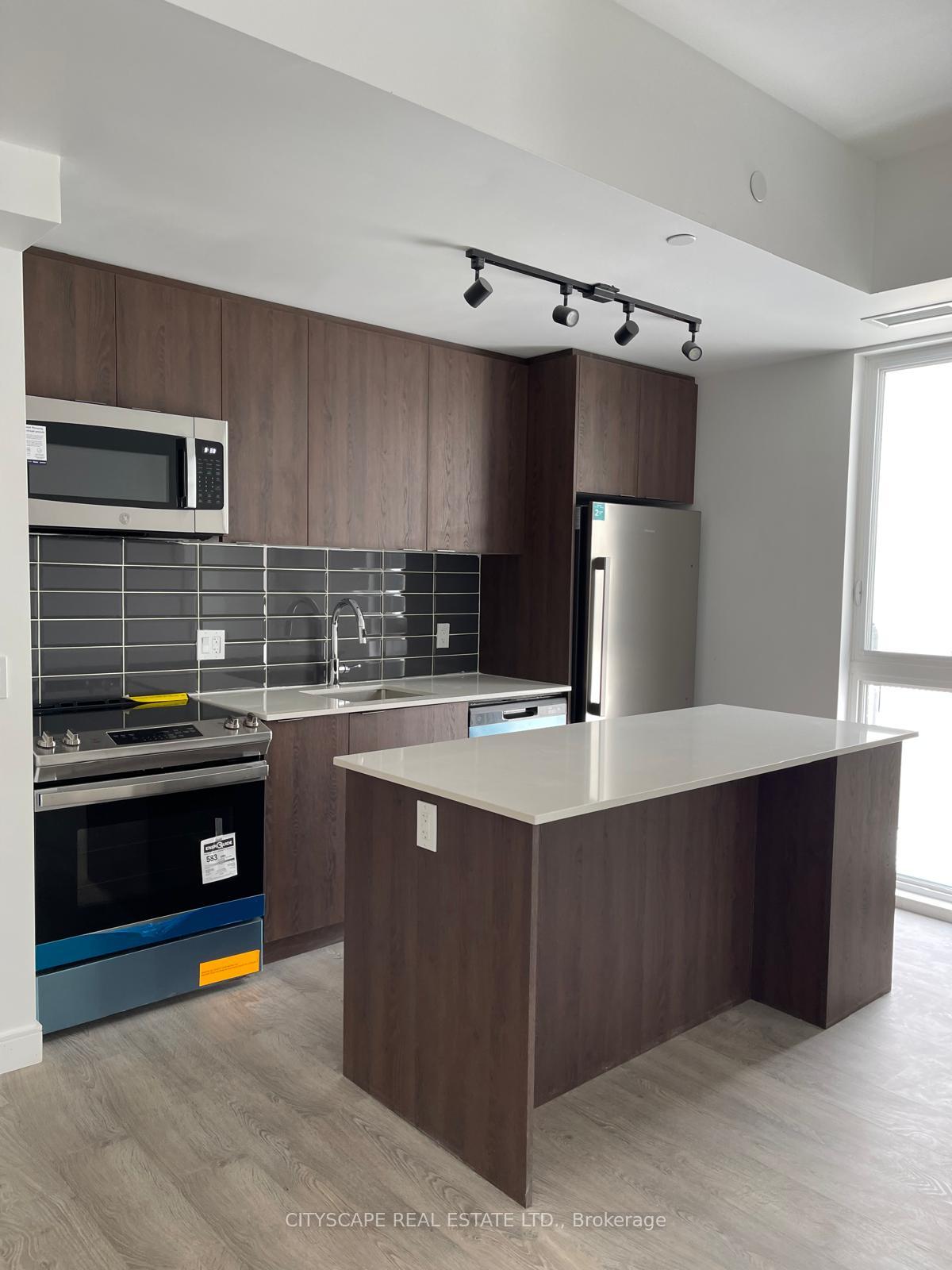 Photo 10 of Unit 4C, 174 Clonmore Drive S, Scarborough, Birchcliffe-Cliffside — HOMEH