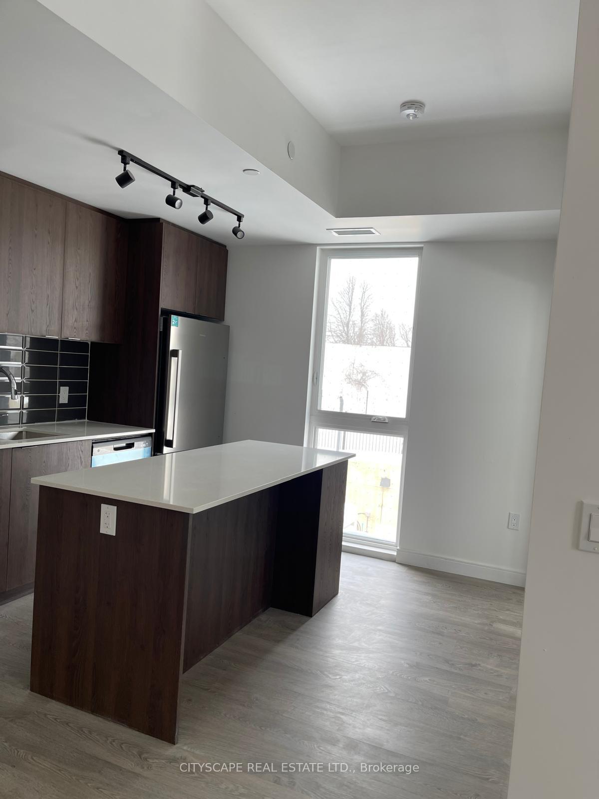 Photo 11 of Unit 4C, 174 Clonmore Drive S, Scarborough, Birchcliffe-Cliffside — HOMEH
