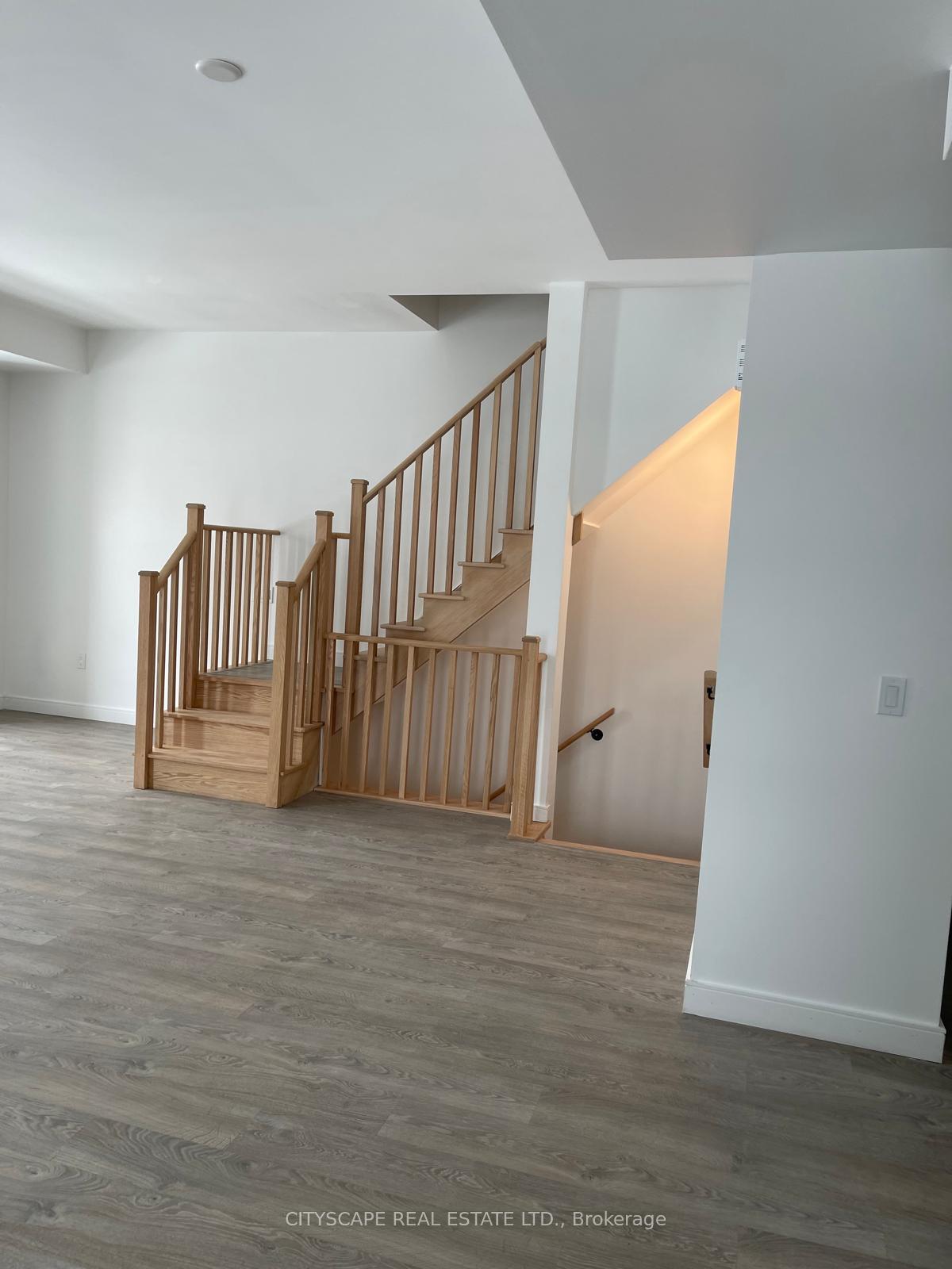 Photo 13 of Unit 4C, 174 Clonmore Drive S, Scarborough, Birchcliffe-Cliffside — HOMEH