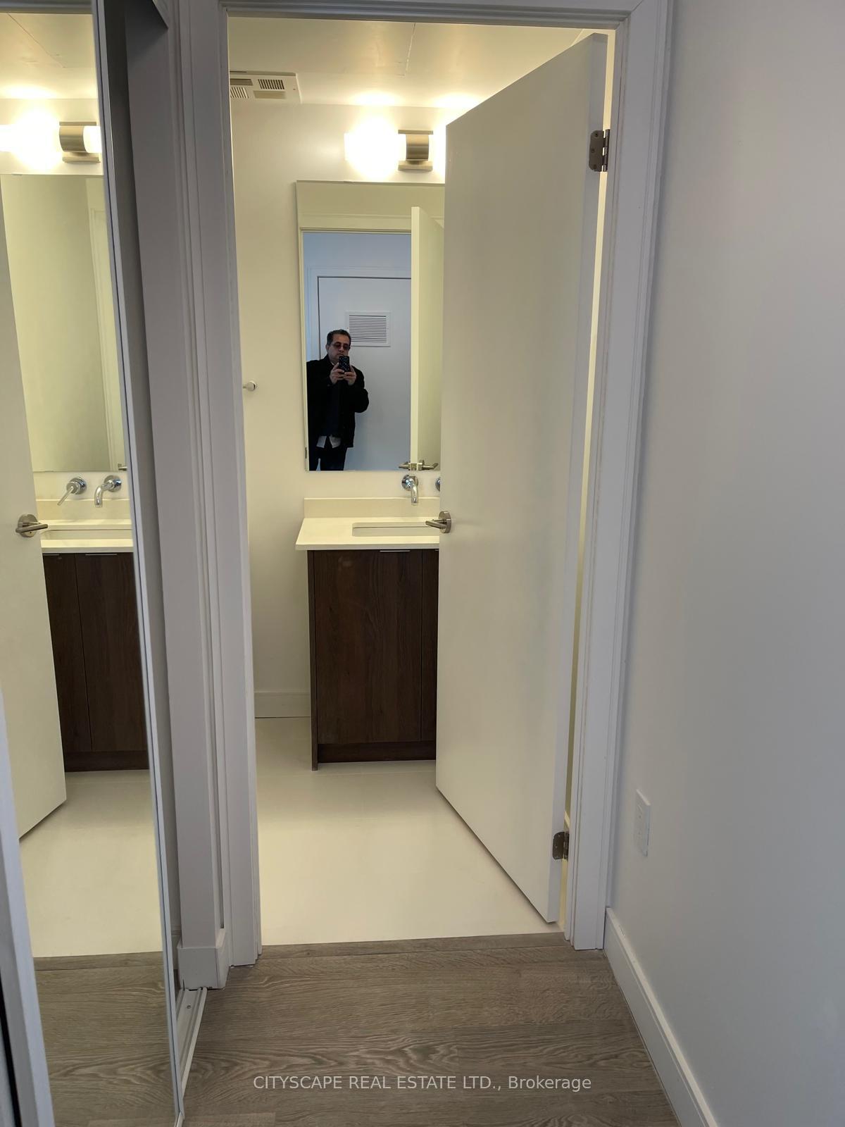 Photo 15 of Unit 4C, 174 Clonmore Drive S, Scarborough, Birchcliffe-Cliffside — HOMEH