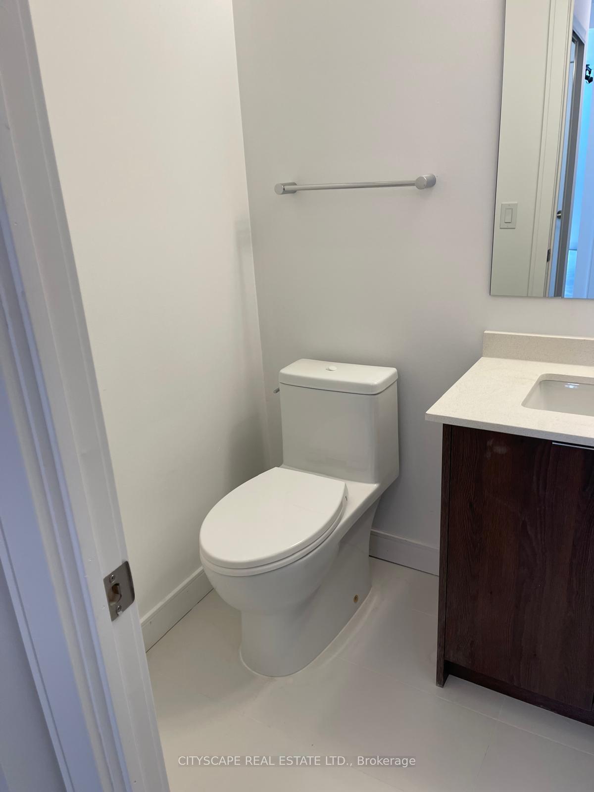 Photo 16 of Unit 4C, 174 Clonmore Drive S, Scarborough, Birchcliffe-Cliffside — HOMEH