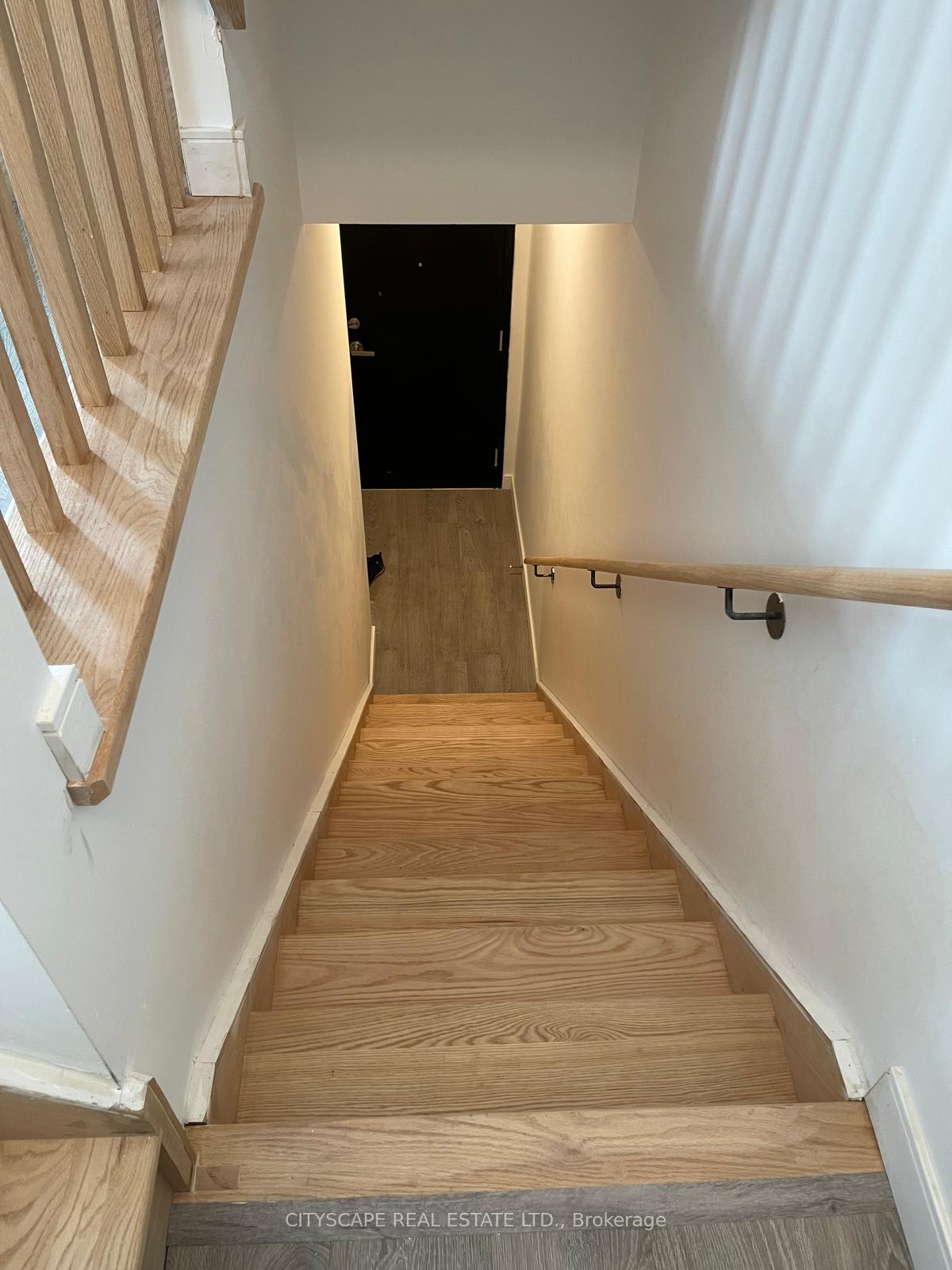 Photo 19 of Unit 4C, 174 Clonmore Drive S, Scarborough, Birchcliffe-Cliffside — HOMEH