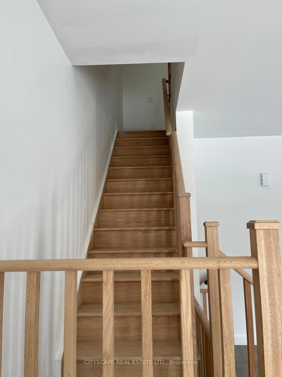 Photo 20 of Unit 4C, 174 Clonmore Drive S, Scarborough, Birchcliffe-Cliffside — HOMEH