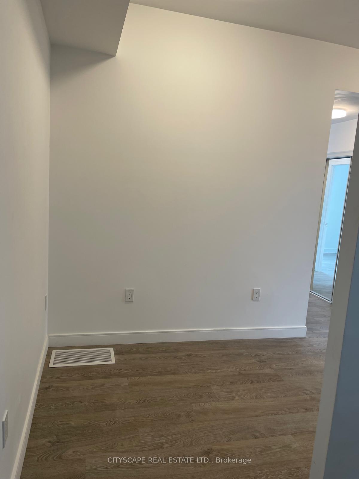 Photo 21 of Unit 4C, 174 Clonmore Drive S, Scarborough, Birchcliffe-Cliffside — HOMEH