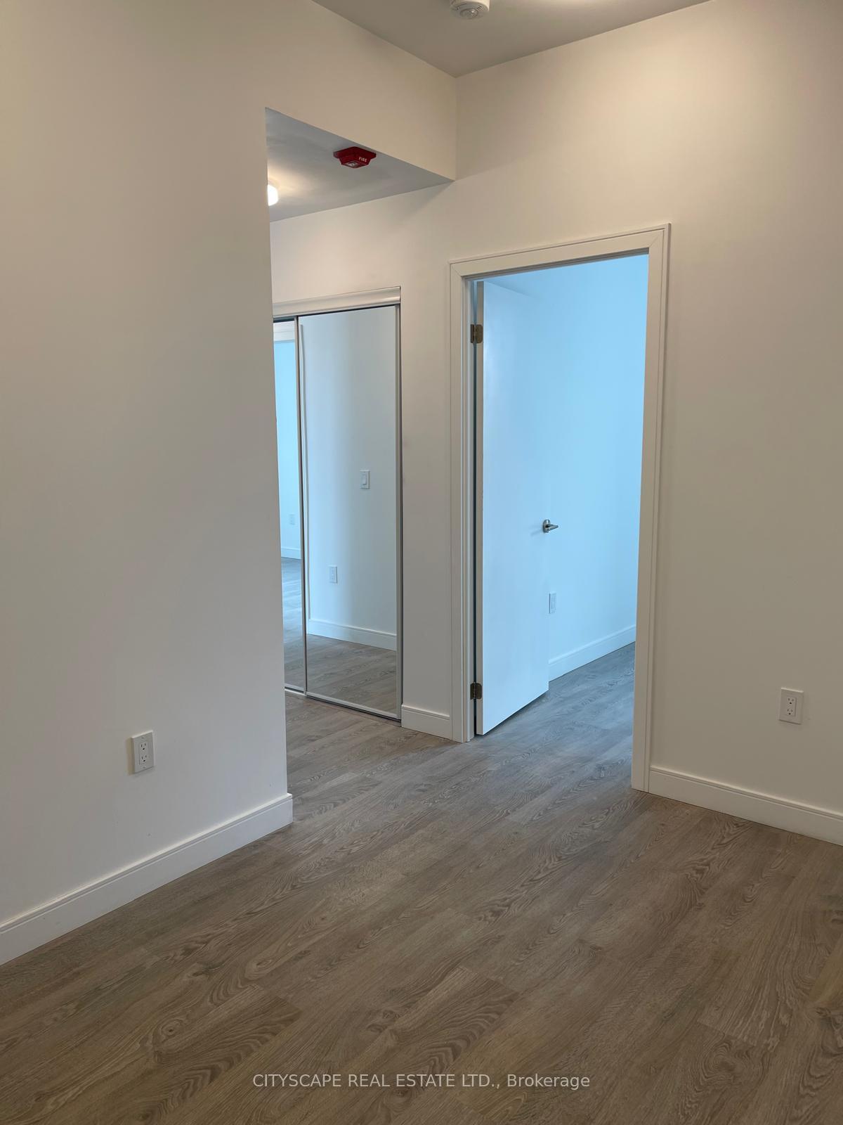 Photo 22 of Unit 4C, 174 Clonmore Drive S, Scarborough, Birchcliffe-Cliffside — HOMEH