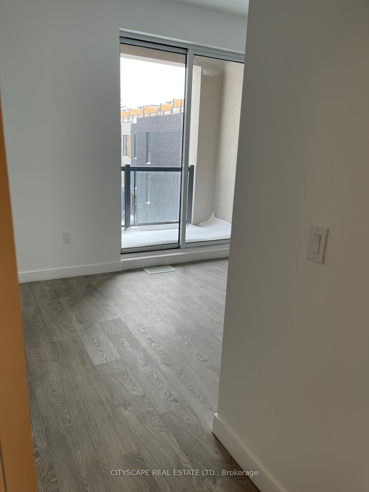Photo 23 of Unit 4C, 174 Clonmore Drive S, Scarborough, Birchcliffe-Cliffside — HOMEH