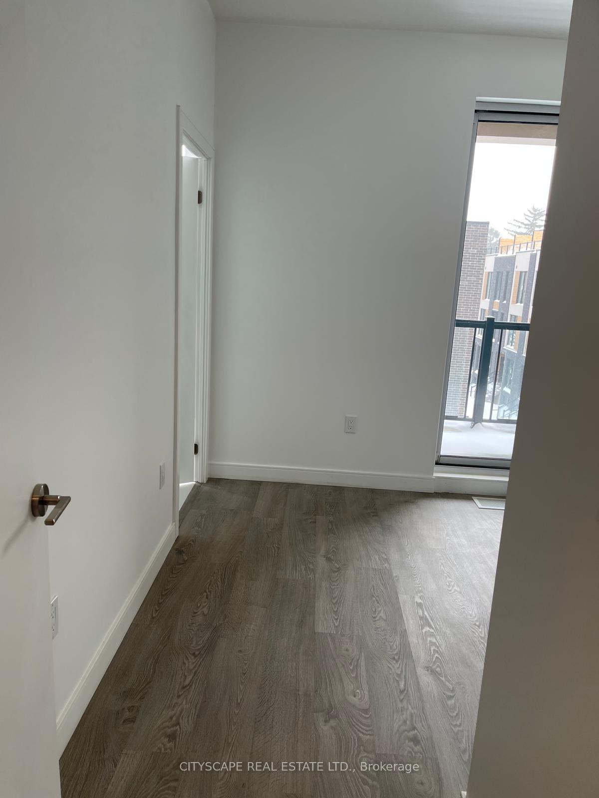 Photo 24 of Unit 4C, 174 Clonmore Drive S, Scarborough, Birchcliffe-Cliffside — HOMEH