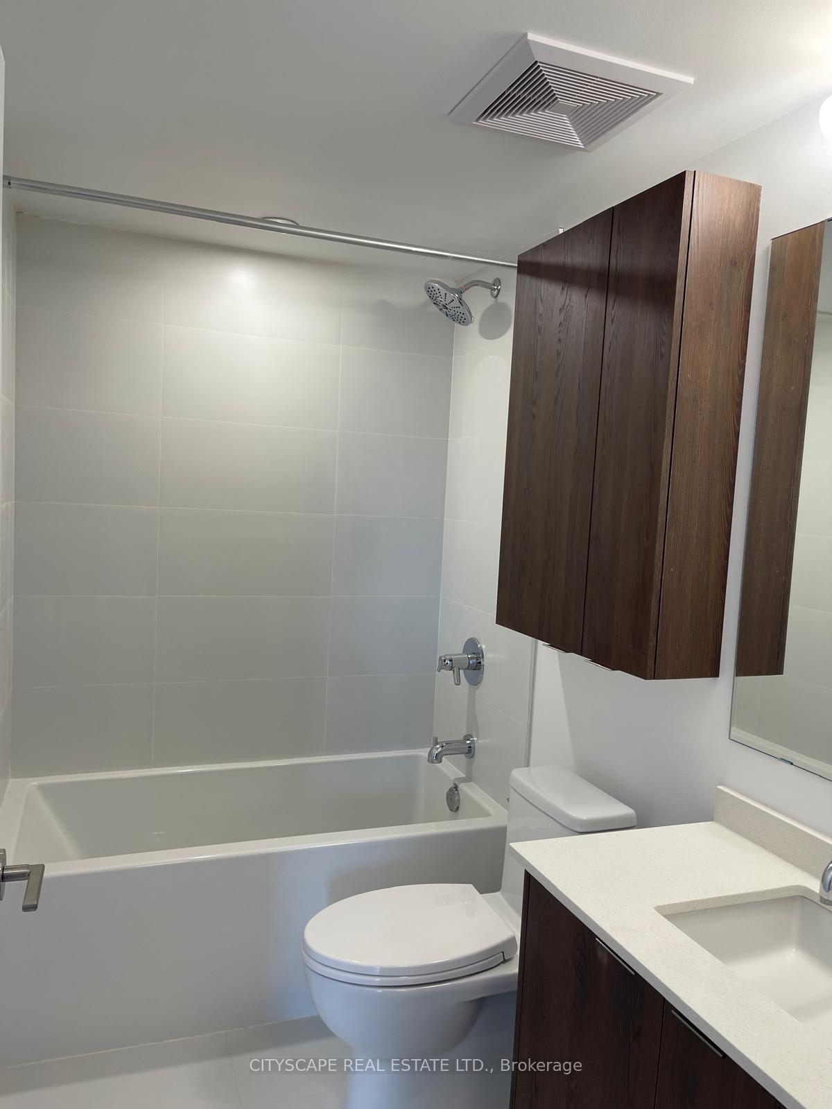 Photo 27 of Unit 4C, 174 Clonmore Drive S, Scarborough, Birchcliffe-Cliffside — HOMEH