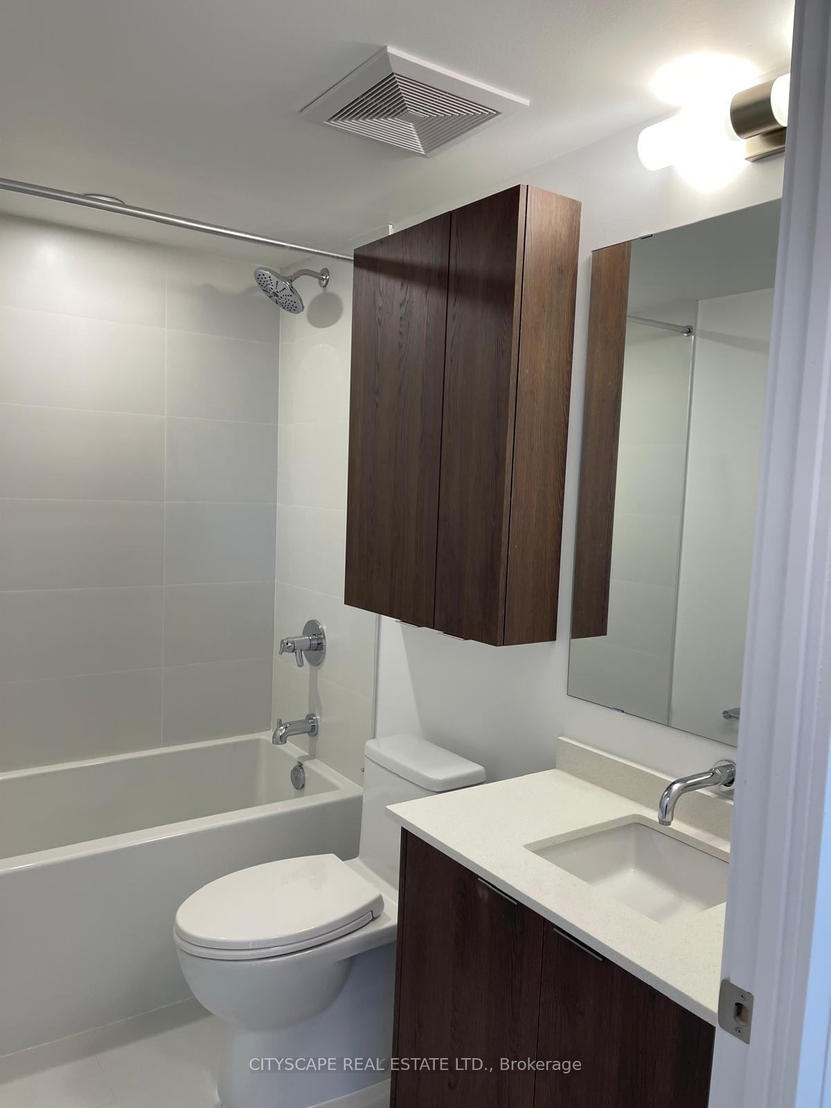 Photo 28 of Unit 4C, 174 Clonmore Drive S, Scarborough, Birchcliffe-Cliffside — HOMEH