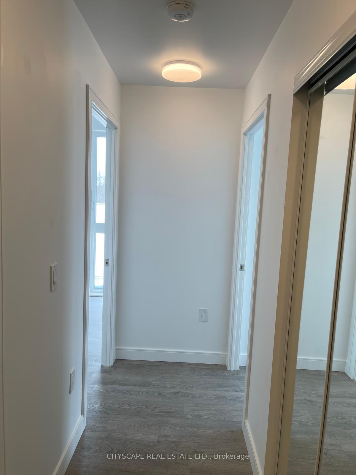 Photo 29 of Unit 4C, 174 Clonmore Drive S, Scarborough, Birchcliffe-Cliffside — HOMEH