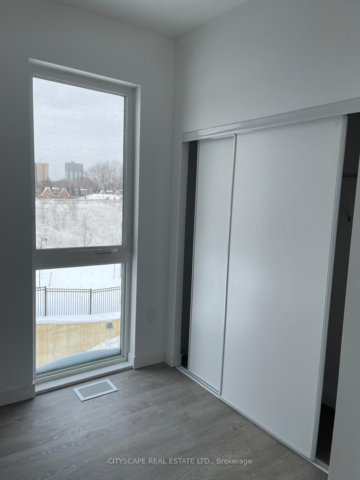 Photo 32 of Unit 4C, 174 Clonmore Drive S, Scarborough, Birchcliffe-Cliffside — HOMEH