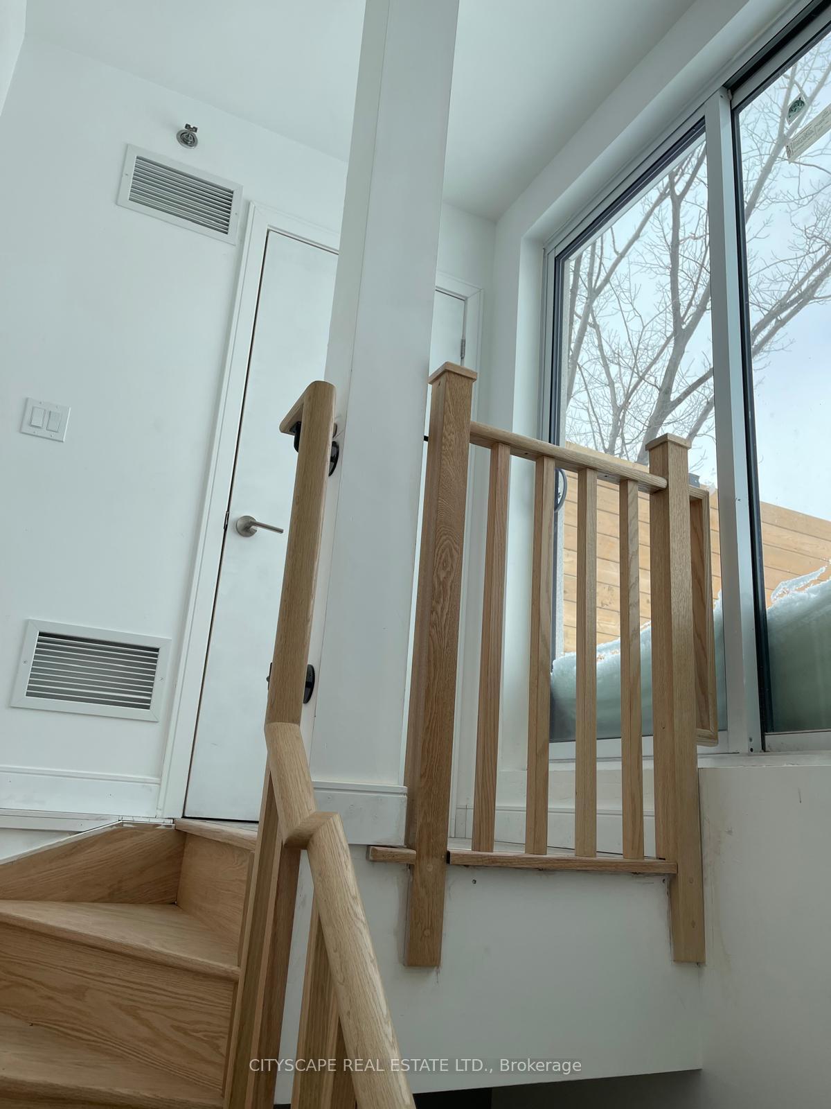 Photo 34 of Unit 4C, 174 Clonmore Drive S, Scarborough, Birchcliffe-Cliffside — HOMEH
