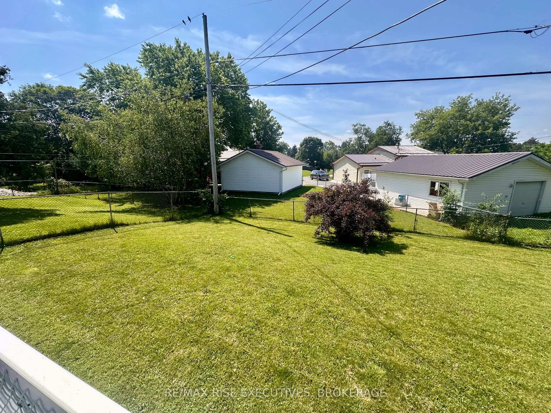 Photo 22 of 214 Amherst Drive, Loyalist, Amherstview — HOMEH