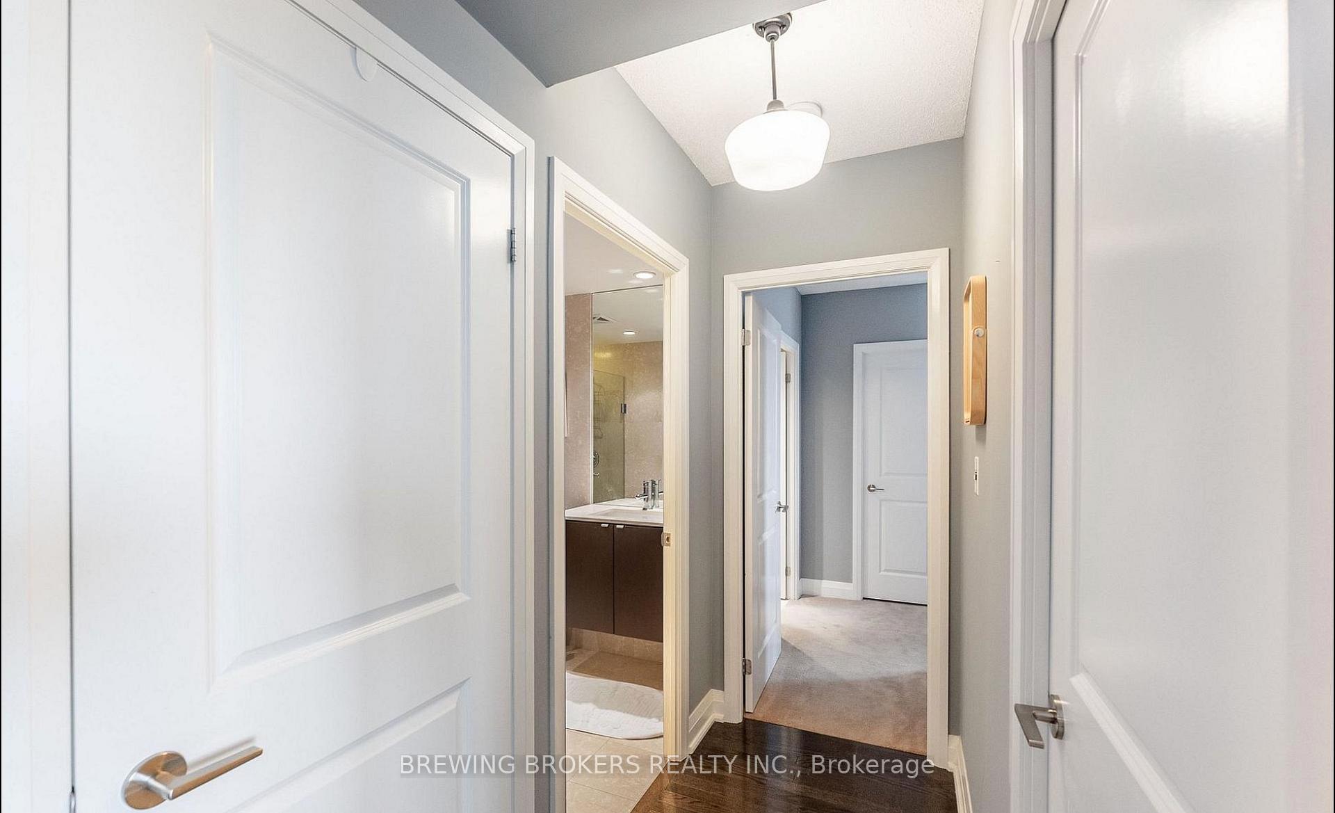 Photo 14 of Unit 704, 1430 Yonge Street, Toronto, Yonge-St. Clair — HOMEH