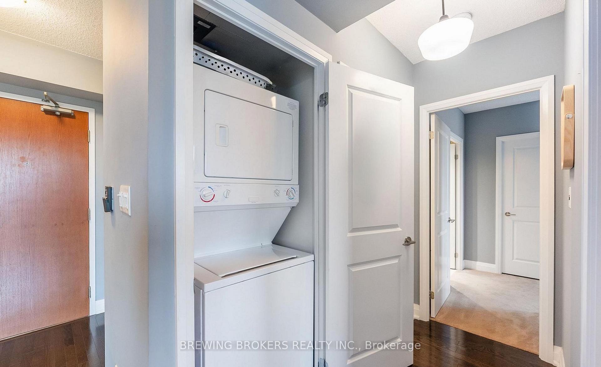 Photo 15 of Unit 704, 1430 Yonge Street, Toronto, Yonge-St. Clair — HOMEH