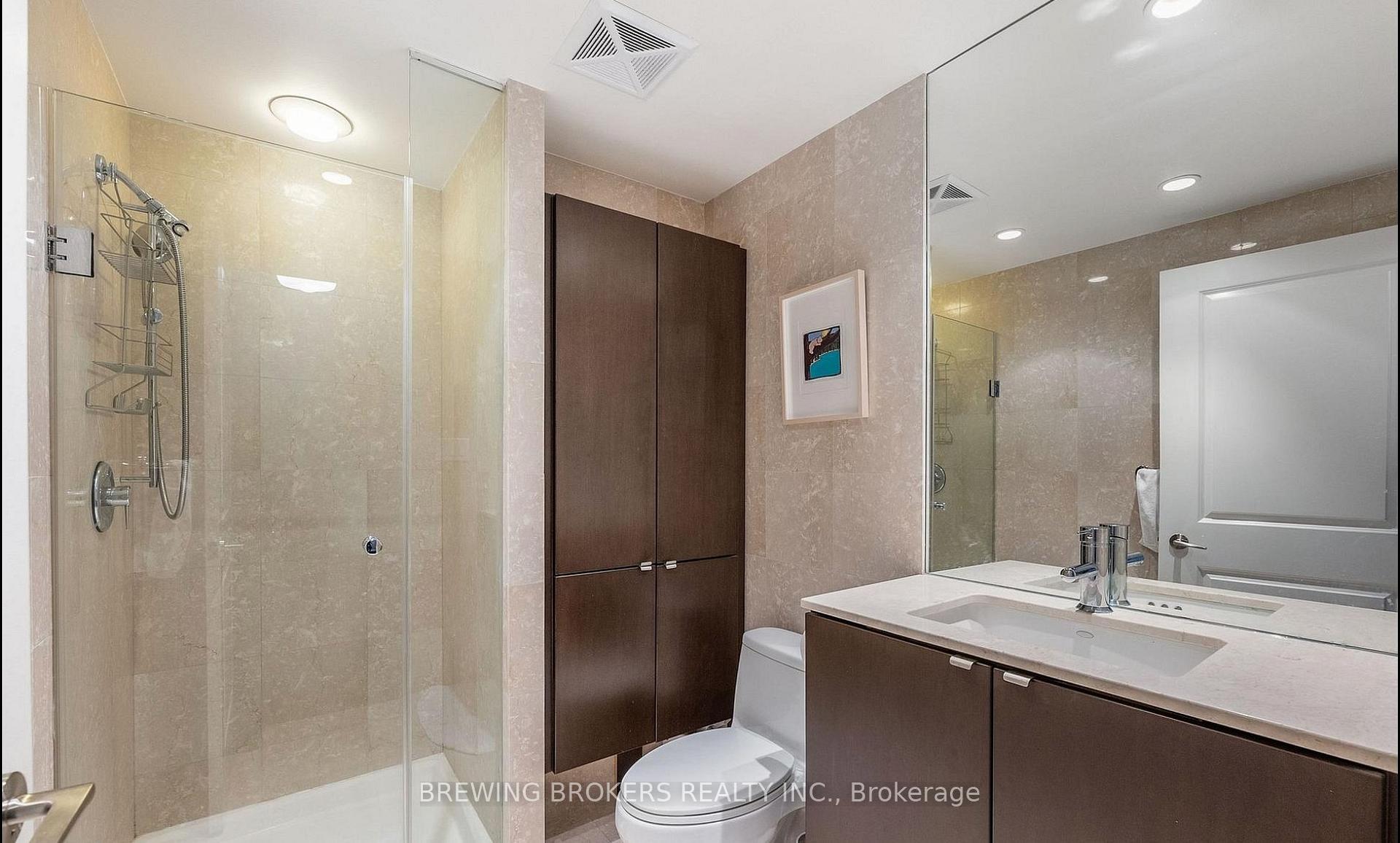 Photo 17 of Unit 704, 1430 Yonge Street, Toronto, Yonge-St. Clair — HOMEH