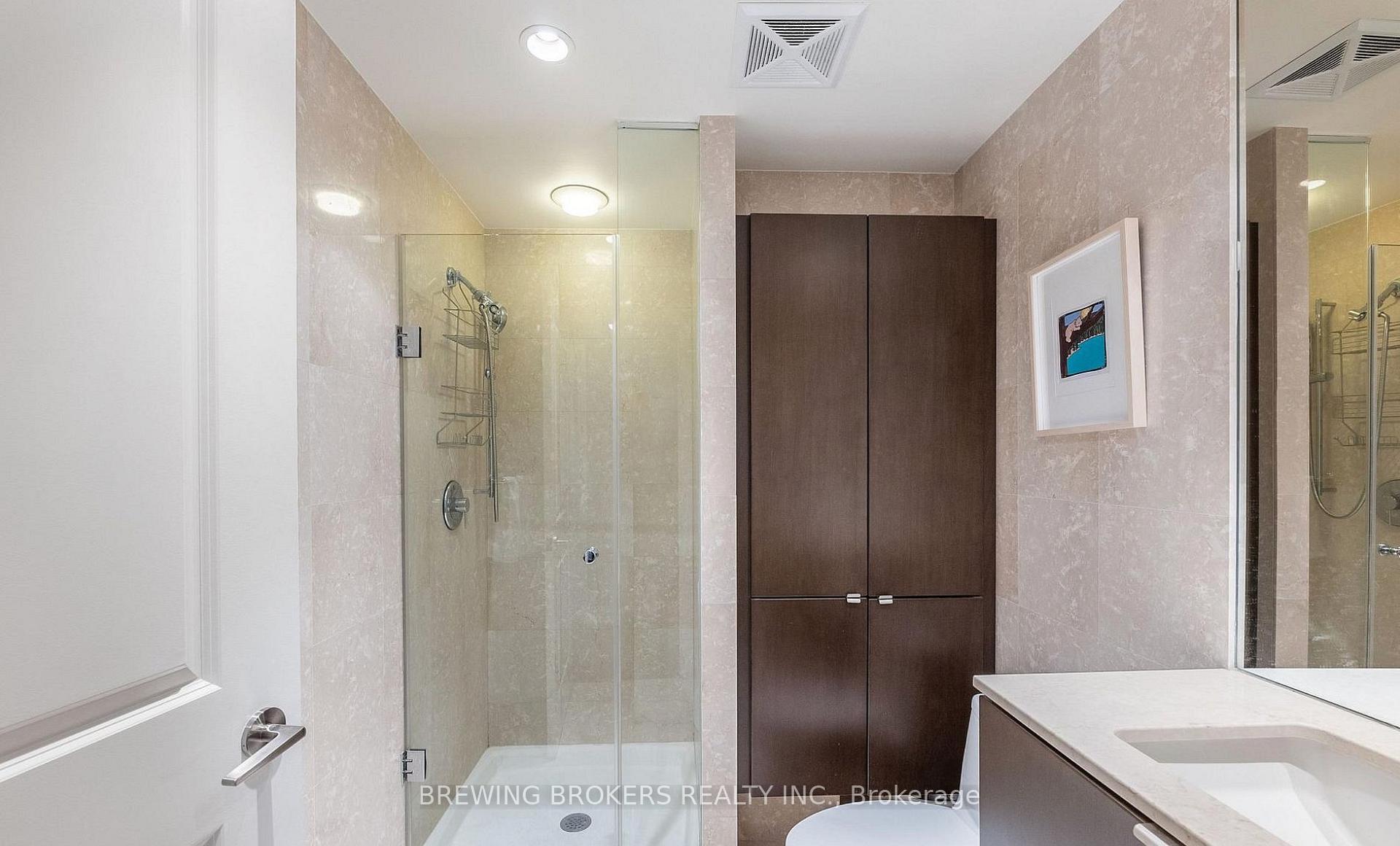 Photo 19 of Unit 704, 1430 Yonge Street, Toronto, Yonge-St. Clair — HOMEH