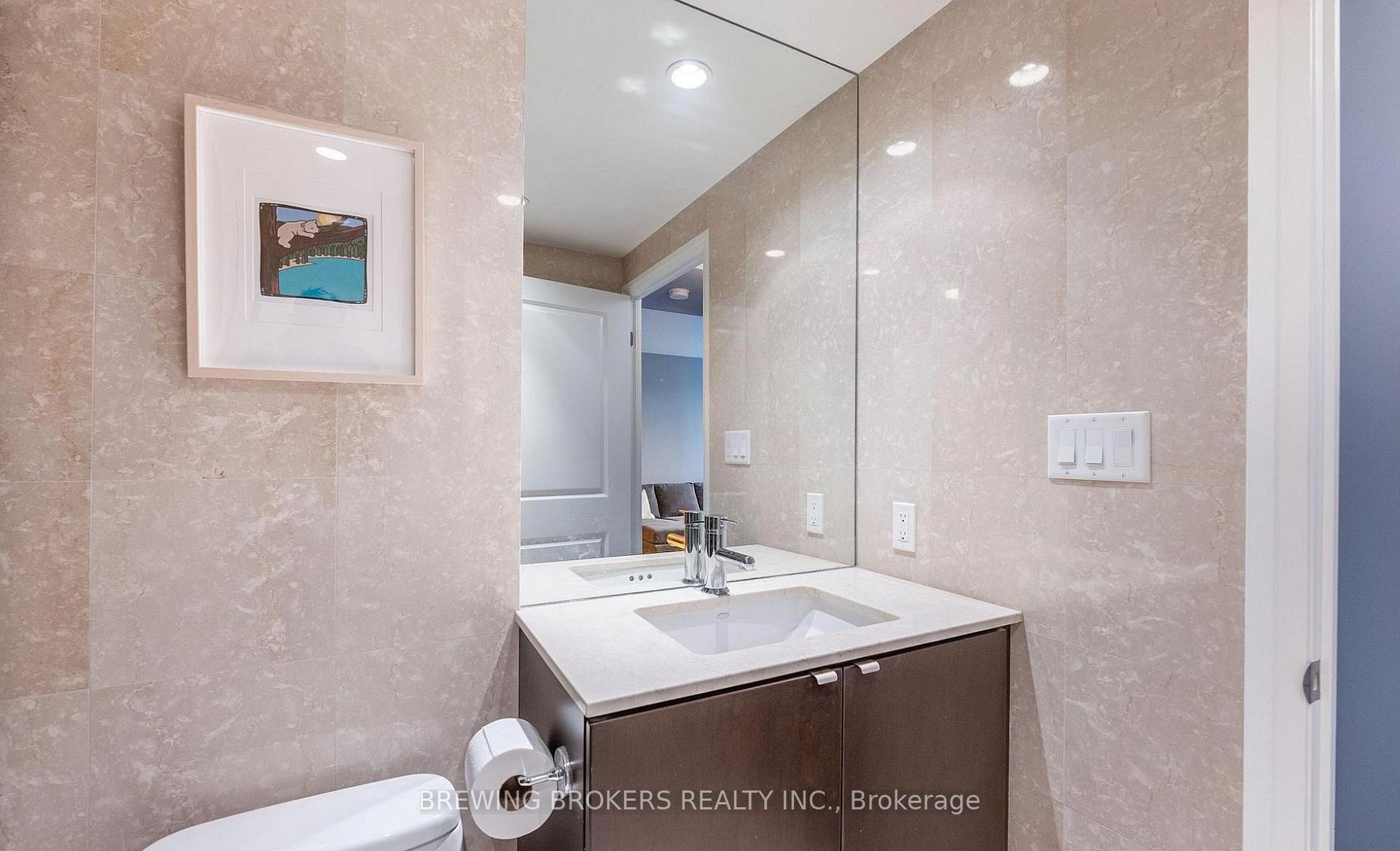 Photo 20 of Unit 704, 1430 Yonge Street, Toronto, Yonge-St. Clair — HOMEH