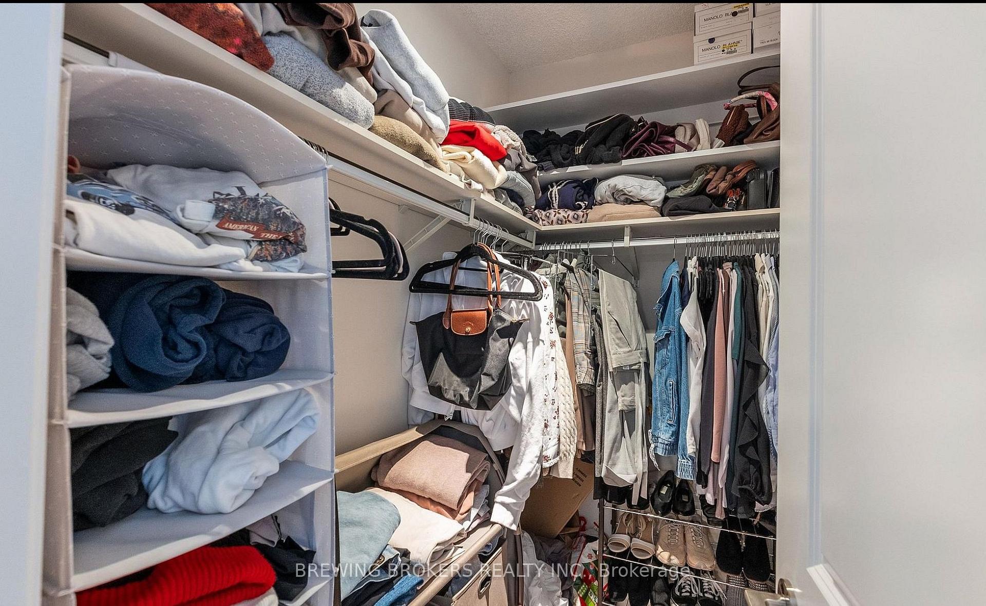 Photo 22 of Unit 704, 1430 Yonge Street, Toronto, Yonge-St. Clair — HOMEH