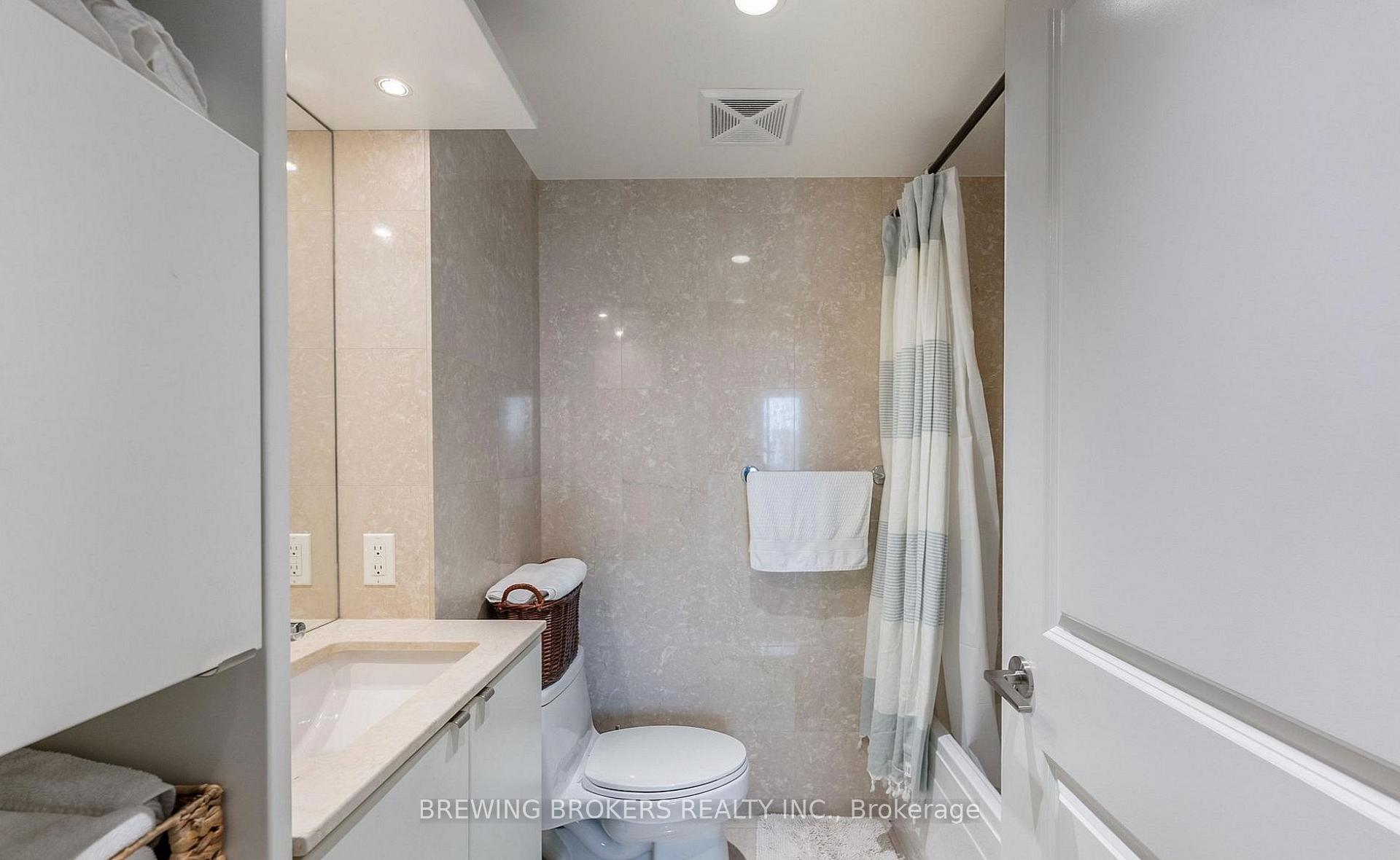 Photo 26 of Unit 704, 1430 Yonge Street, Toronto, Yonge-St. Clair — HOMEH