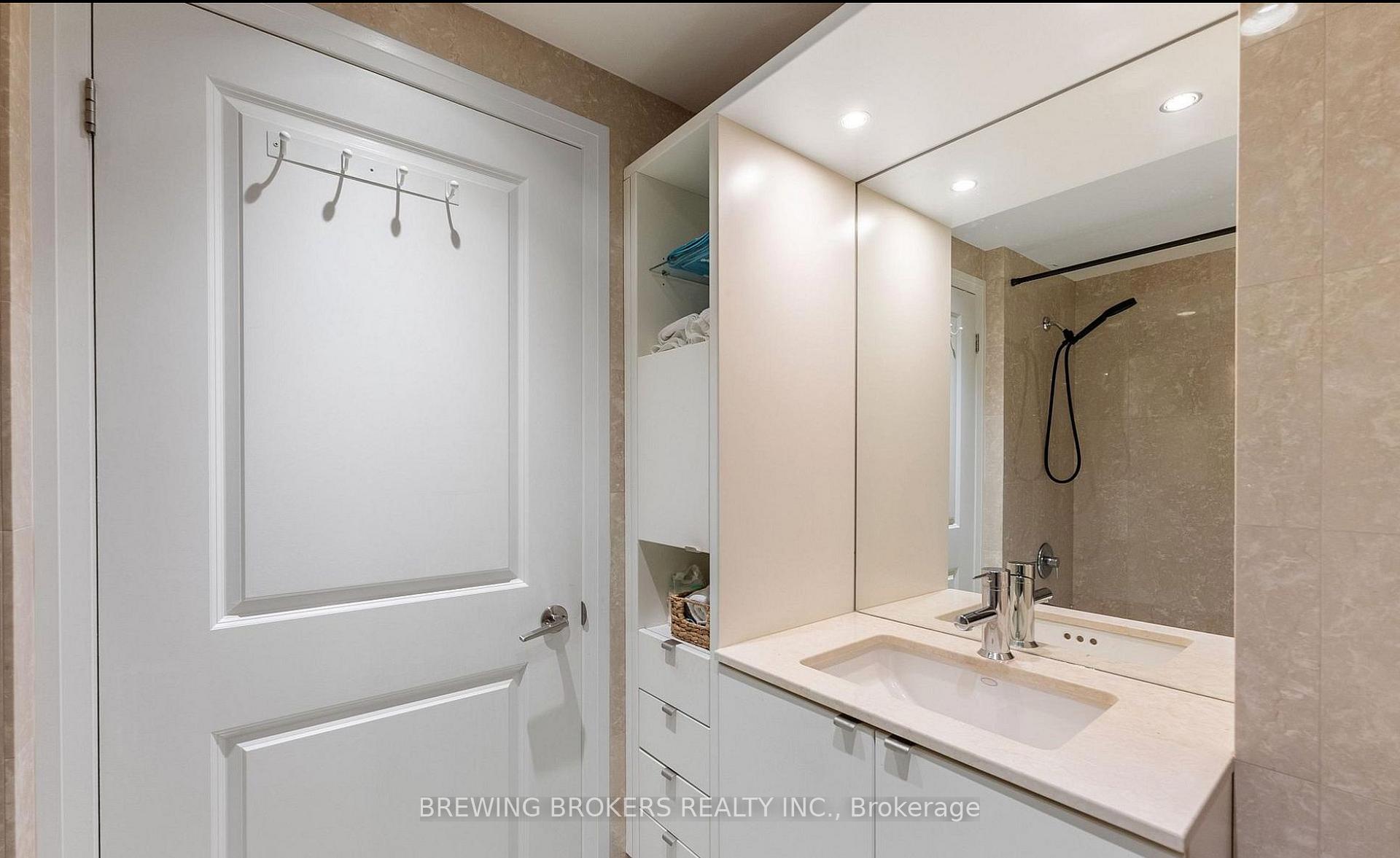 Photo 27 of Unit 704, 1430 Yonge Street, Toronto, Yonge-St. Clair — HOMEH