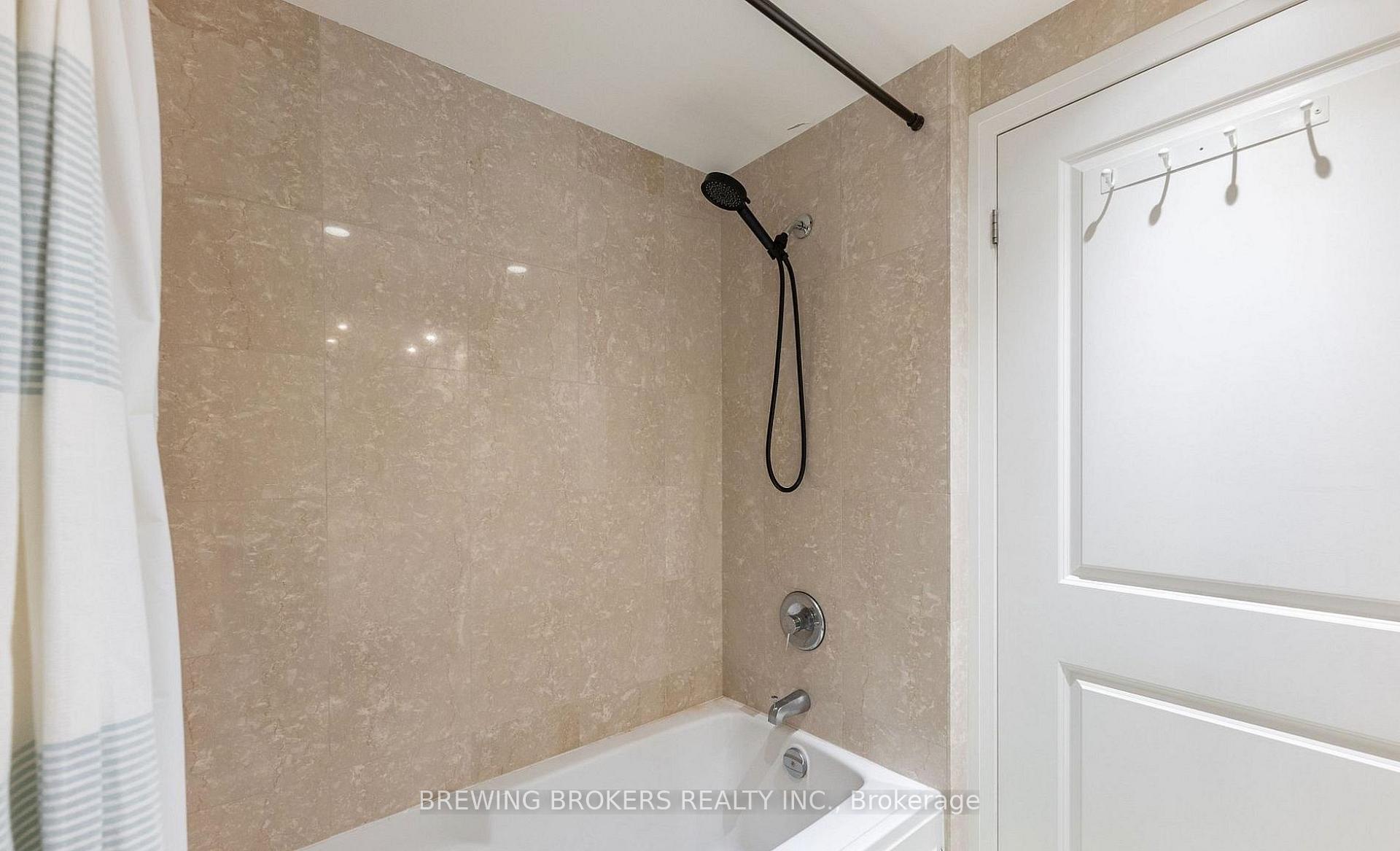 Photo 28 of Unit 704, 1430 Yonge Street, Toronto, Yonge-St. Clair — HOMEH