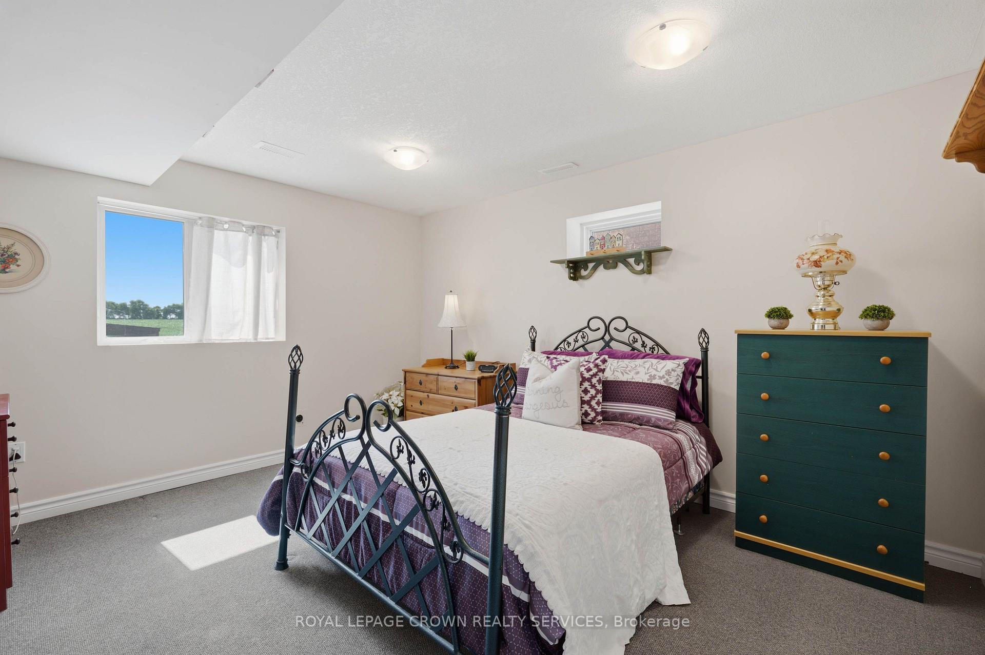 Photo 30 of 122 Delavan Drive, Cambridge, Southwood - Kinbridge — HOMEH