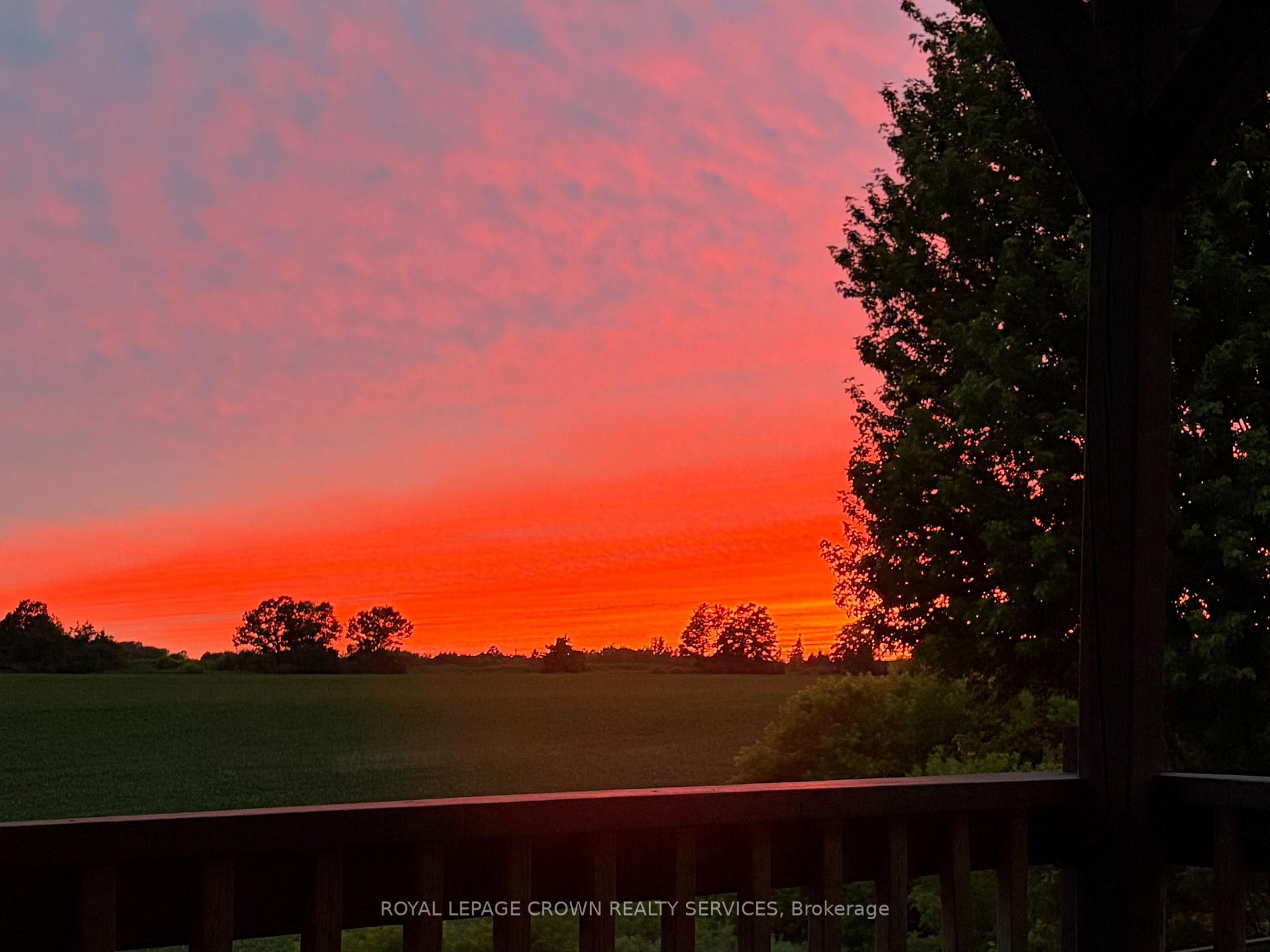 Photo 44 of 122 Delavan Drive, Cambridge, Southwood - Kinbridge — HOMEH