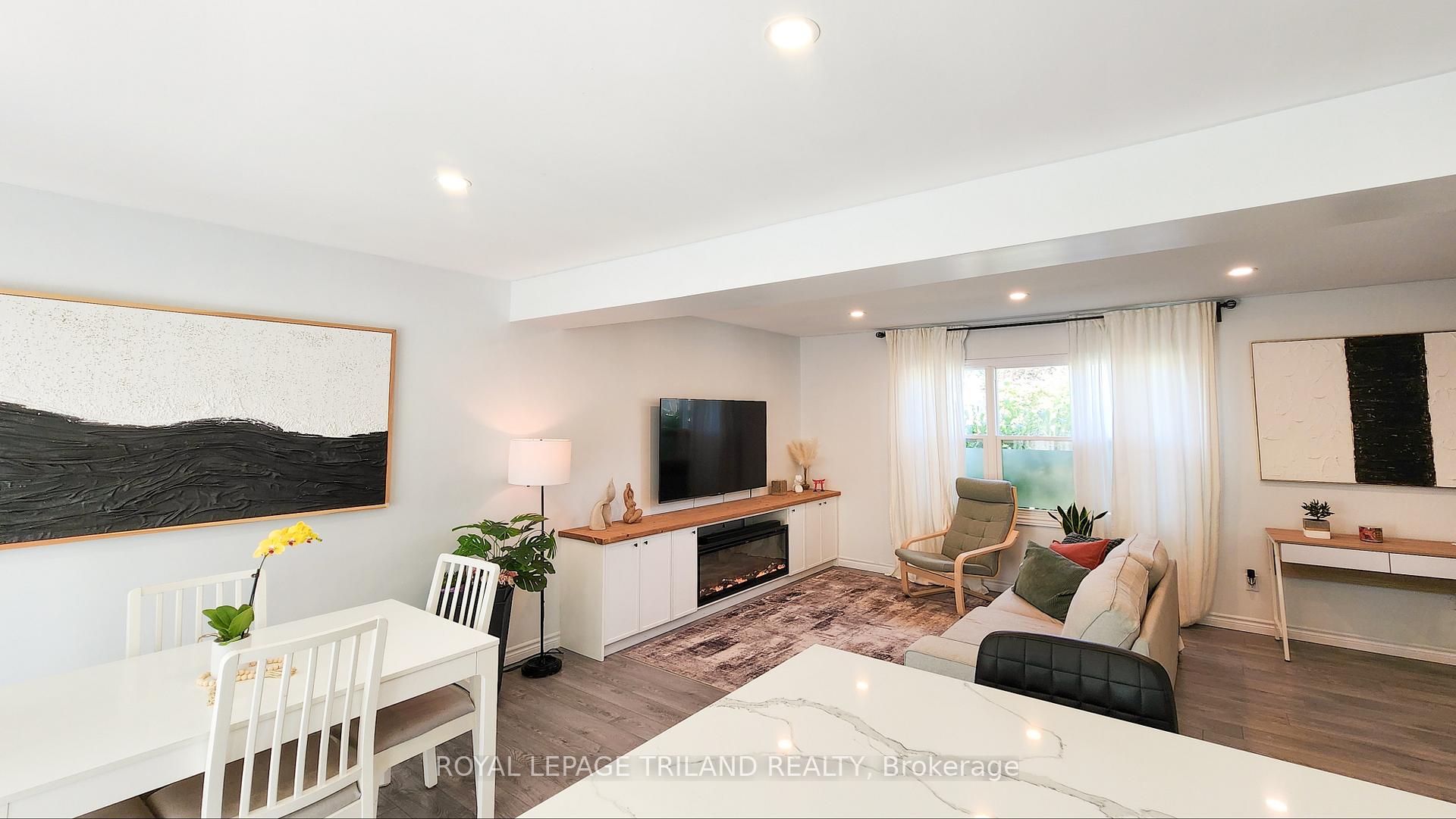 Photo 5 of 51 Ashbury Avenue, London, South Y — HOMEH