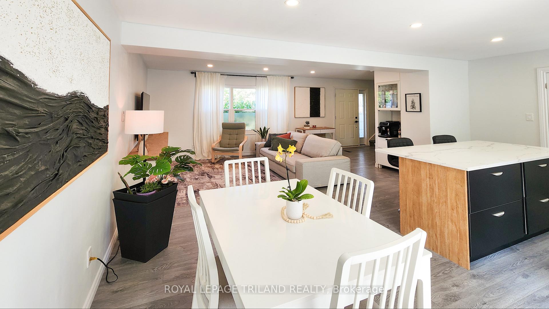Photo 6 of 51 Ashbury Avenue, London, South Y — HOMEH