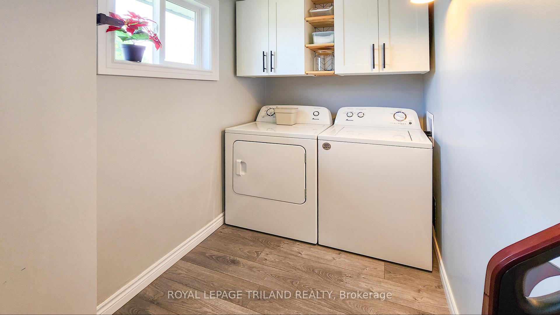 Photo 11 of 51 Ashbury Avenue, London, South Y — HOMEH