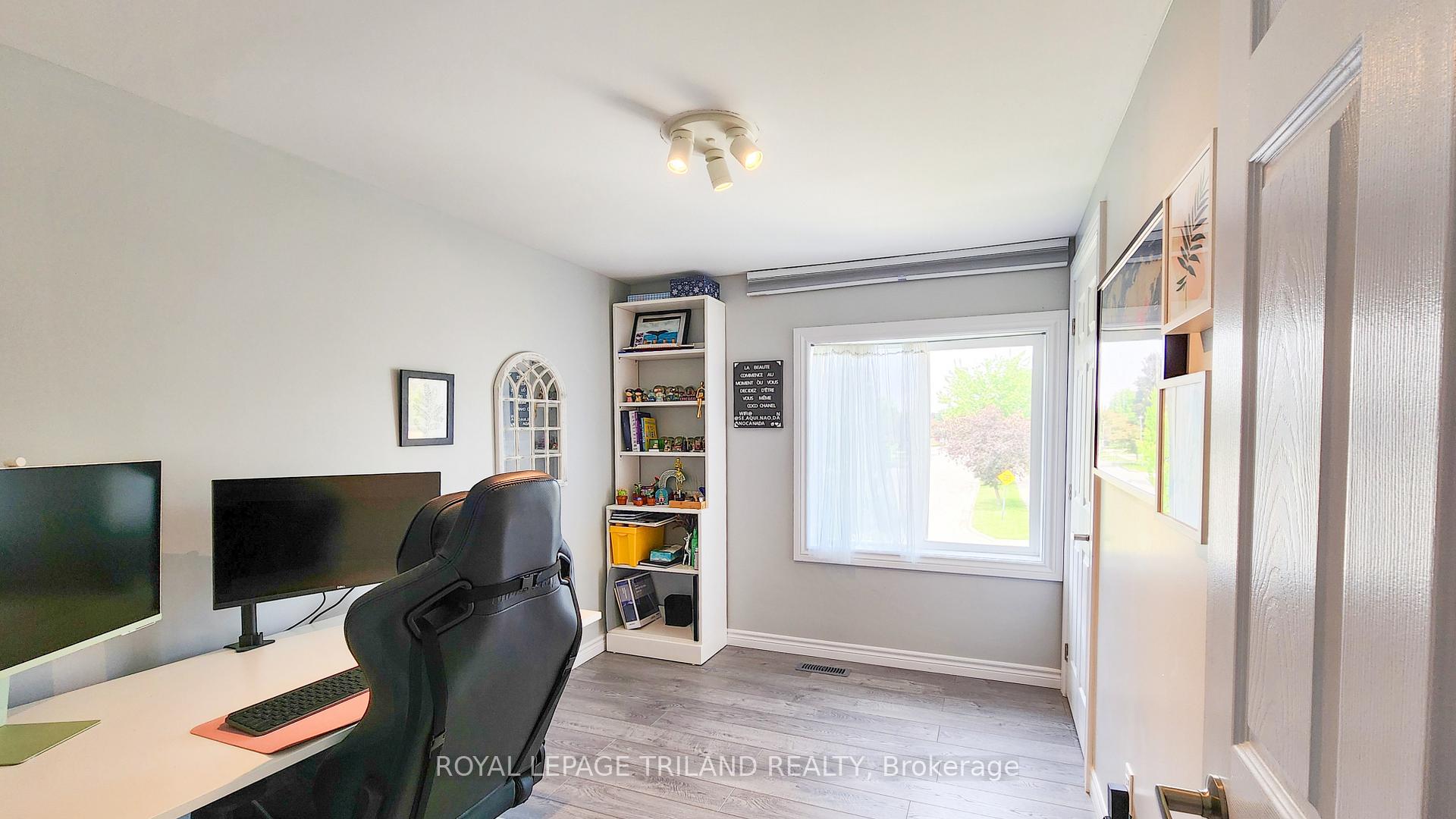 Photo 14 of 51 Ashbury Avenue, London, South Y — HOMEH