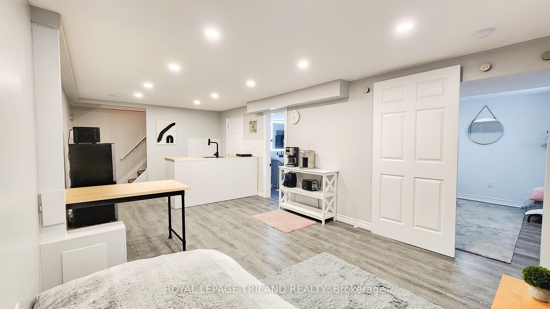 Photo 20 of 51 Ashbury Avenue, London, South Y — HOMEH