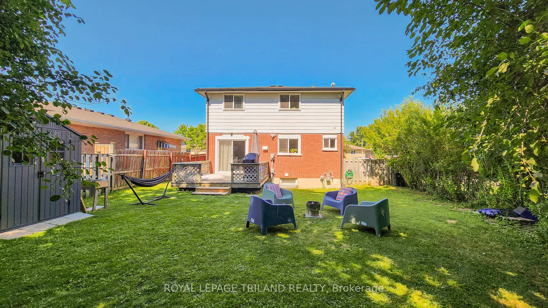 Photo 26 of 51 Ashbury Avenue, London, South Y — HOMEH