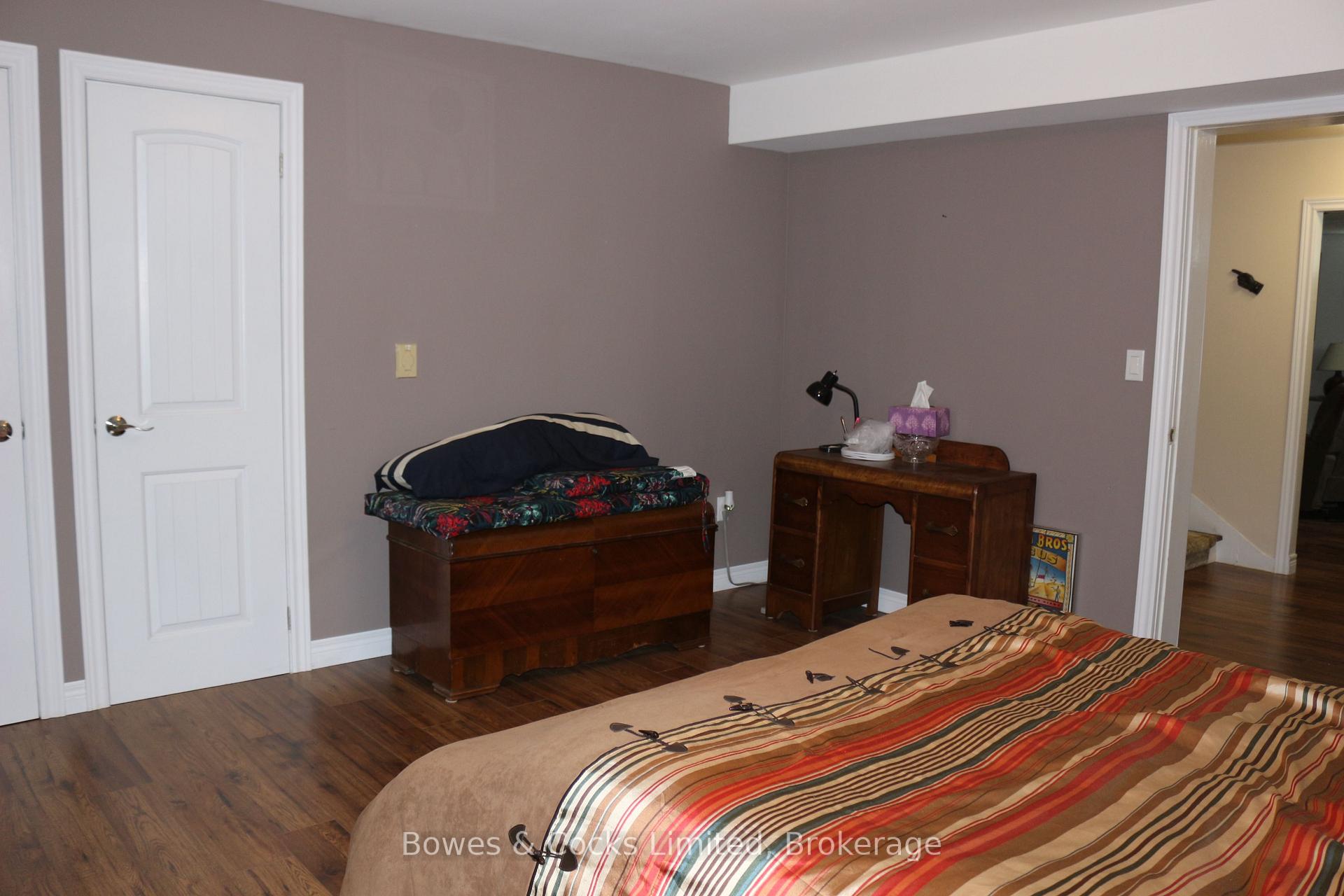 Photo 23 of 4741 Lower Faraday Road, Wollaston — HOMEH
