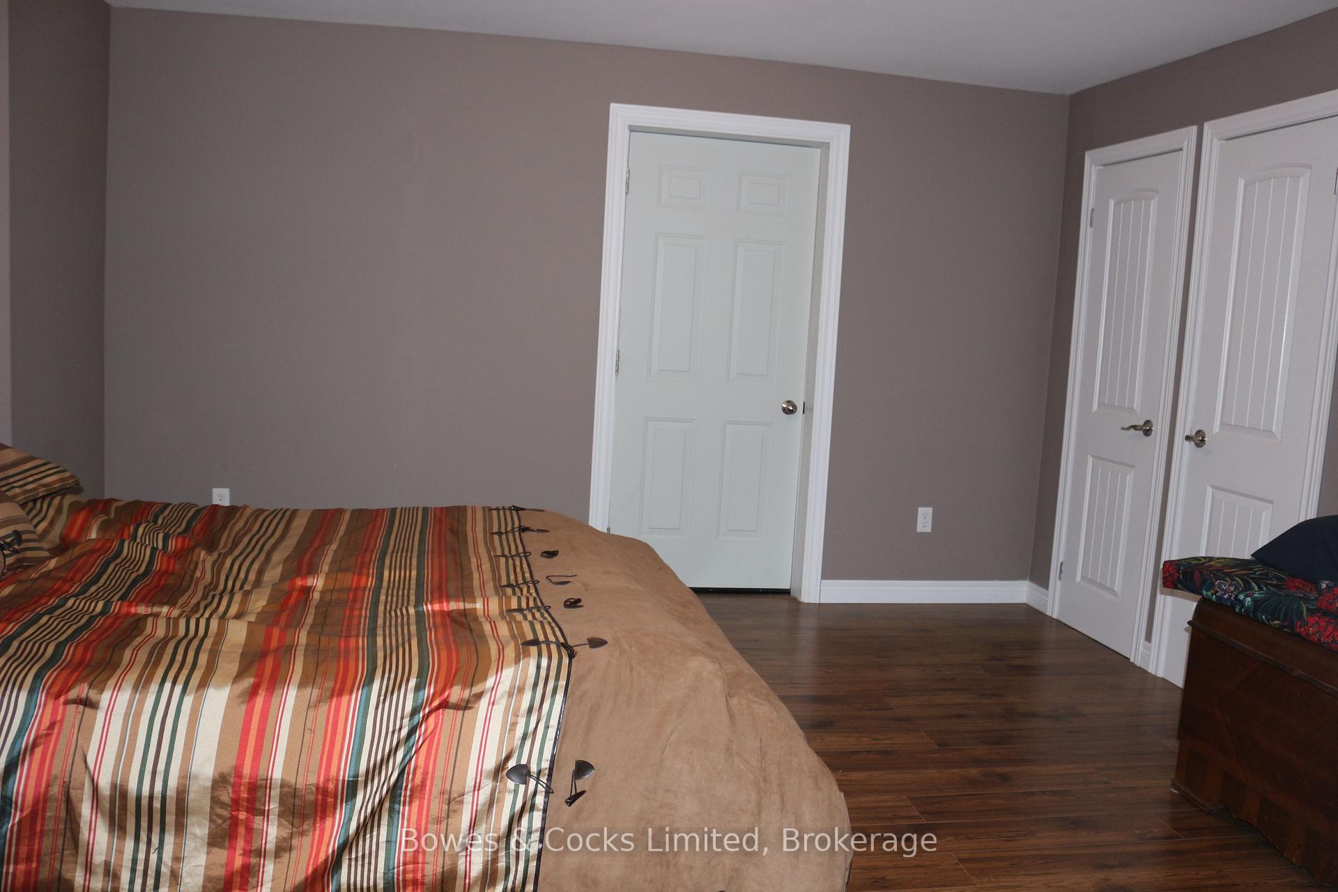 Photo 24 of 4741 Lower Faraday Road, Wollaston — HOMEH