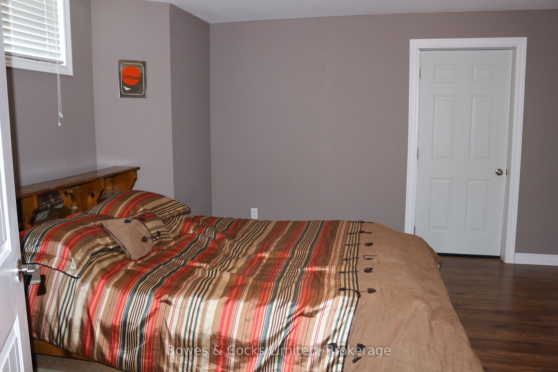 Photo 25 of 4741 Lower Faraday Road, Wollaston — HOMEH