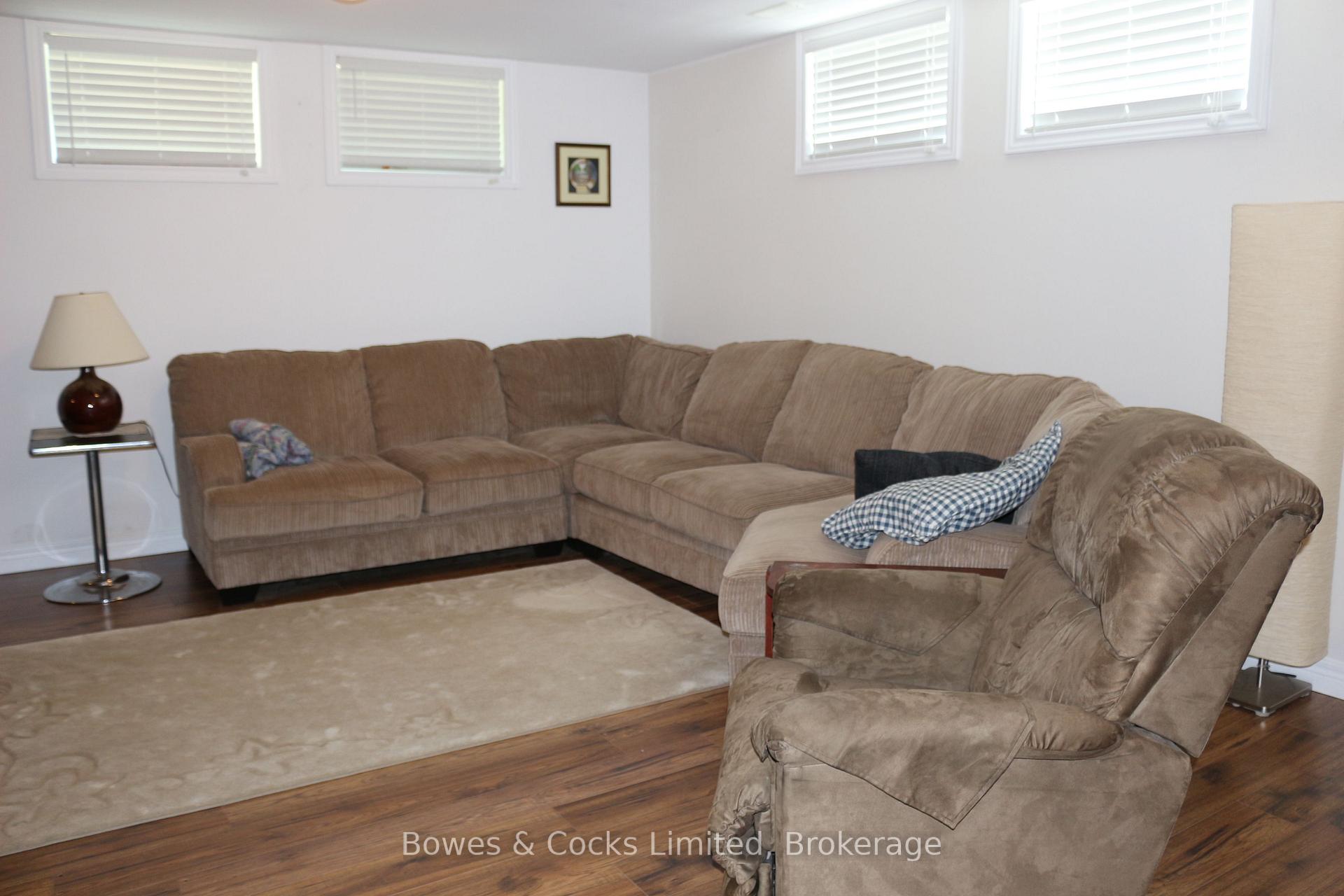 Photo 27 of 4741 Lower Faraday Road, Wollaston — HOMEH