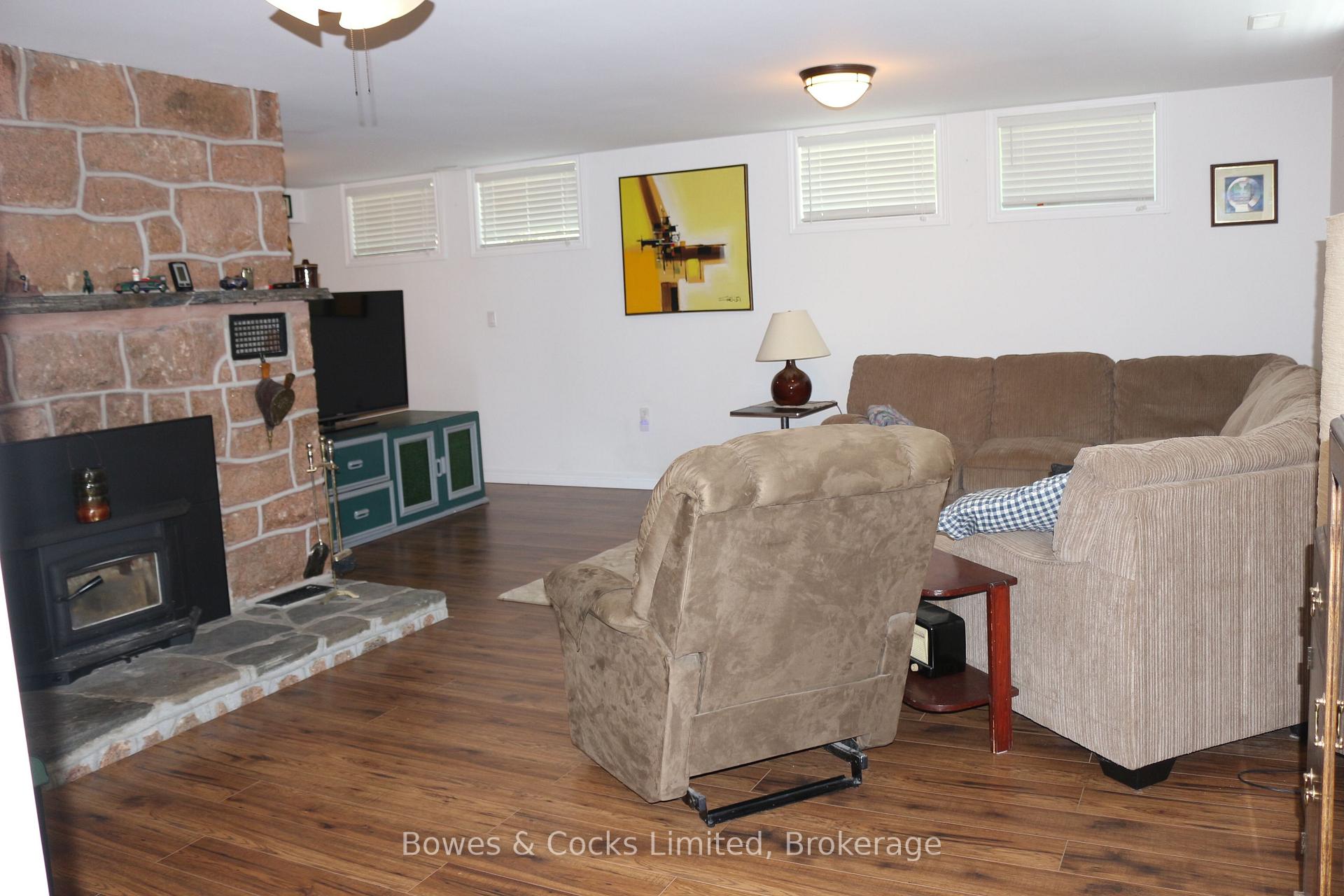 Photo 28 of 4741 Lower Faraday Road, Wollaston — HOMEH