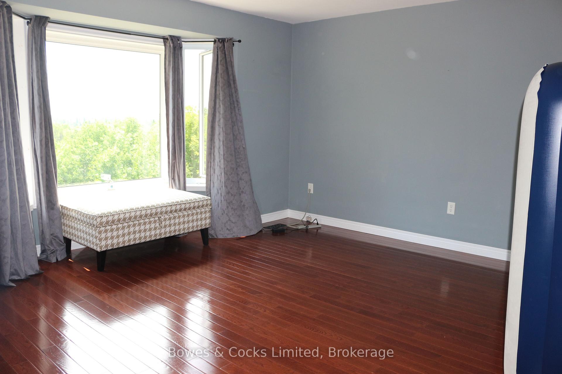 Photo 19 of 4741 Lower Faraday Road, Wollaston — HOMEH
